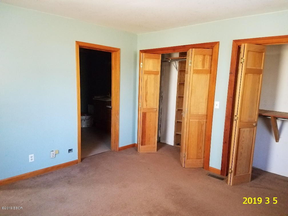 275 Spanish Bluff Road Anna, IL 62906 - Photo 6 of 12