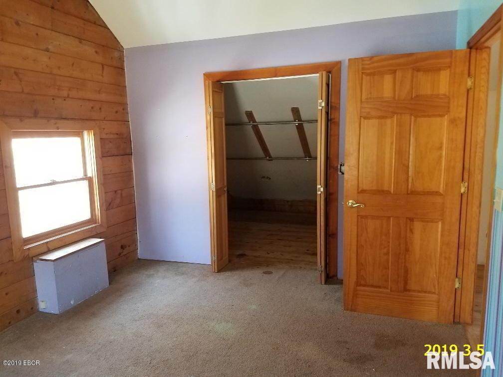 275 Spanish Bluff Road Anna, IL 62906 - Photo 8 of 12