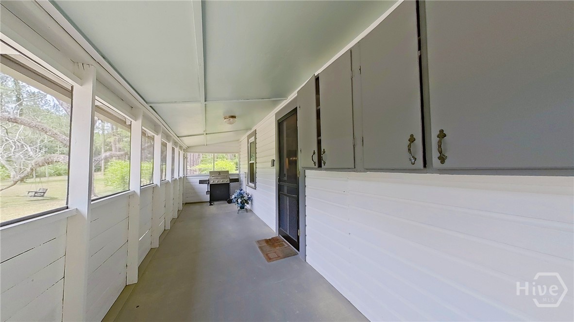 2650 Hadley Ferry Road Cairo, GA 39828 - Photo 49 of 71 Gallery Image 49