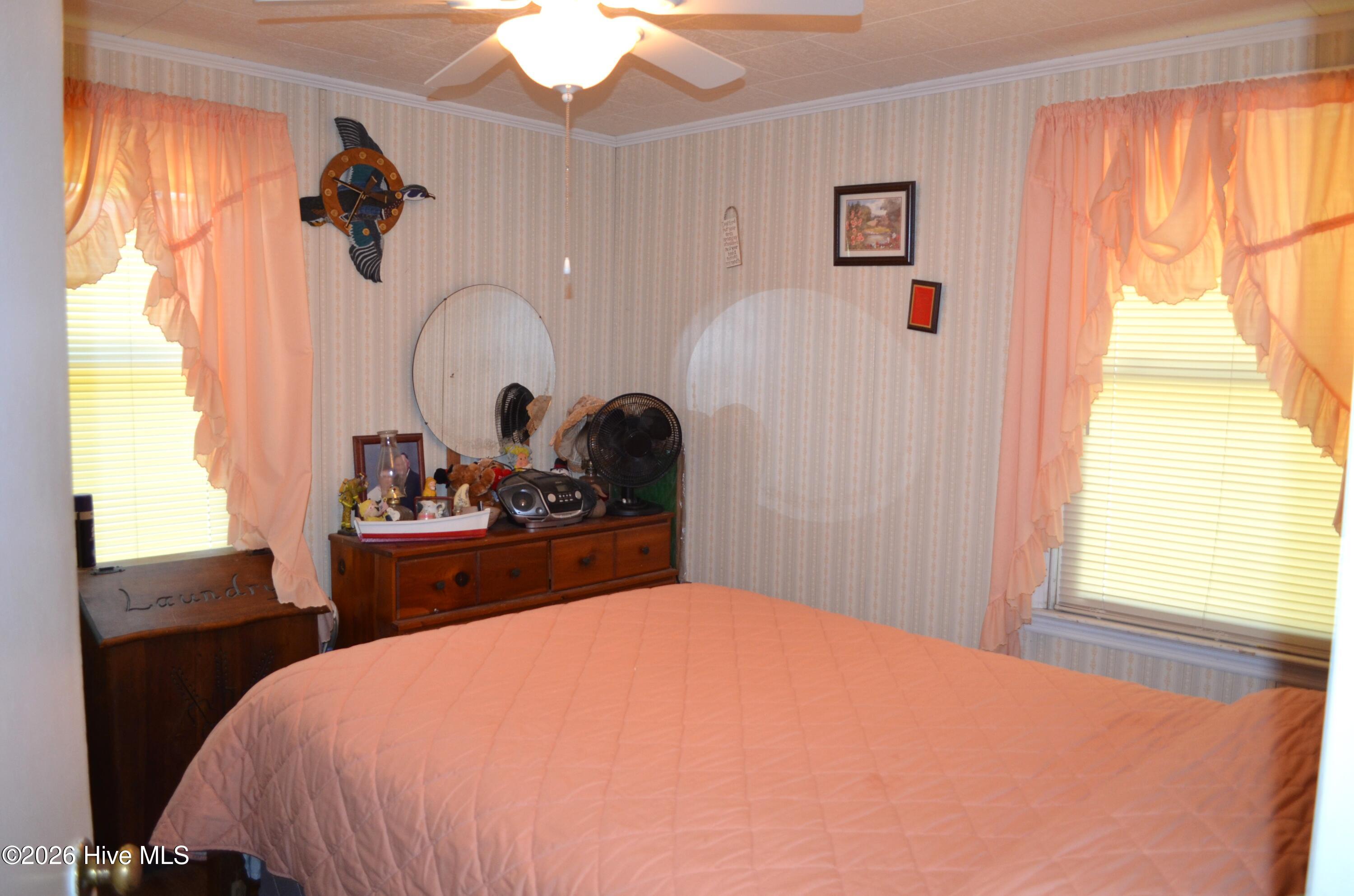 158 Otway Farm Road Beaufort, NC 28516 - Photo 11 of 24 DSC_0190