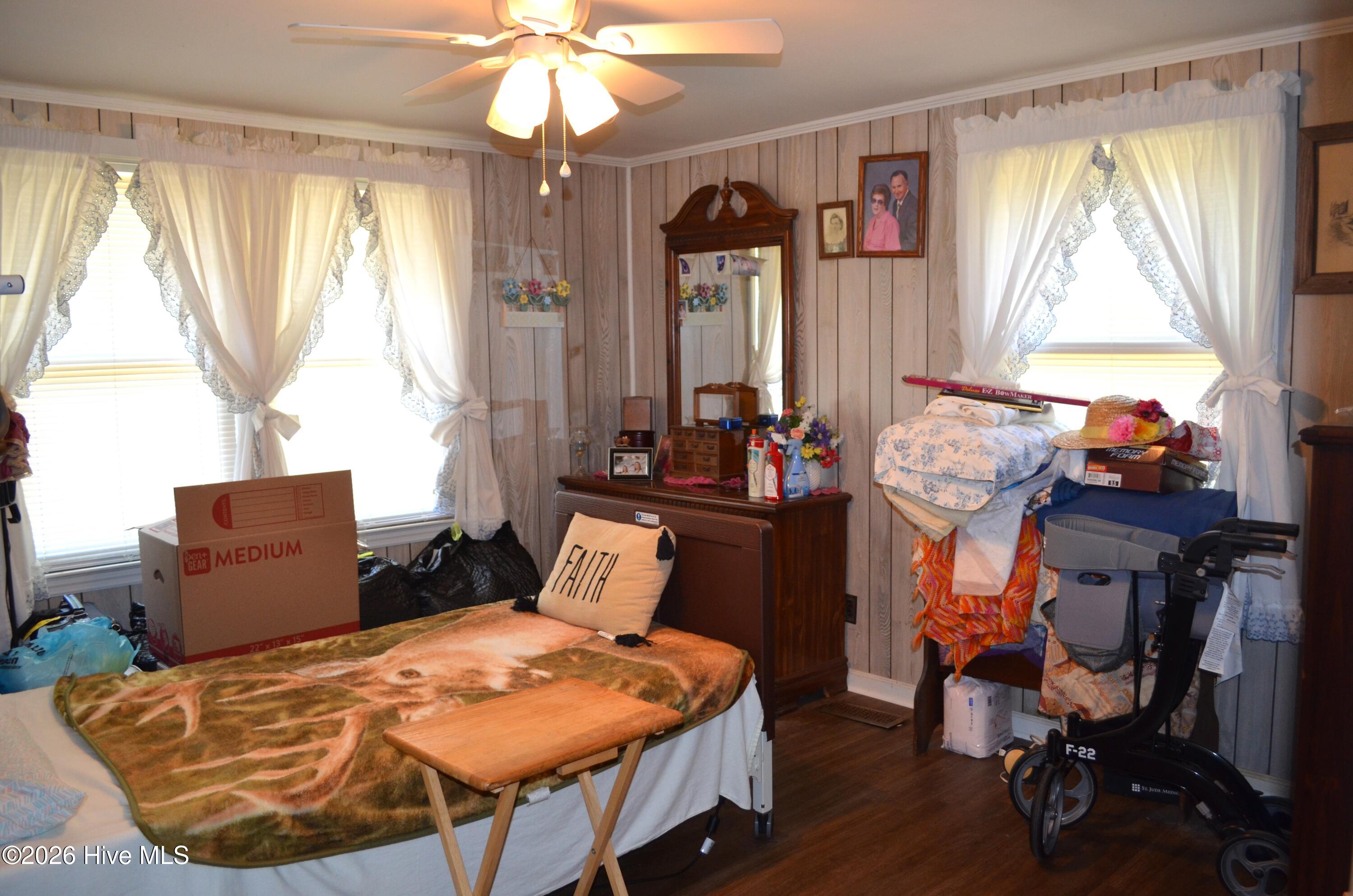 158 Otway Farm Road Beaufort, NC 28516 - Photo 12 of 24 DSC_0192