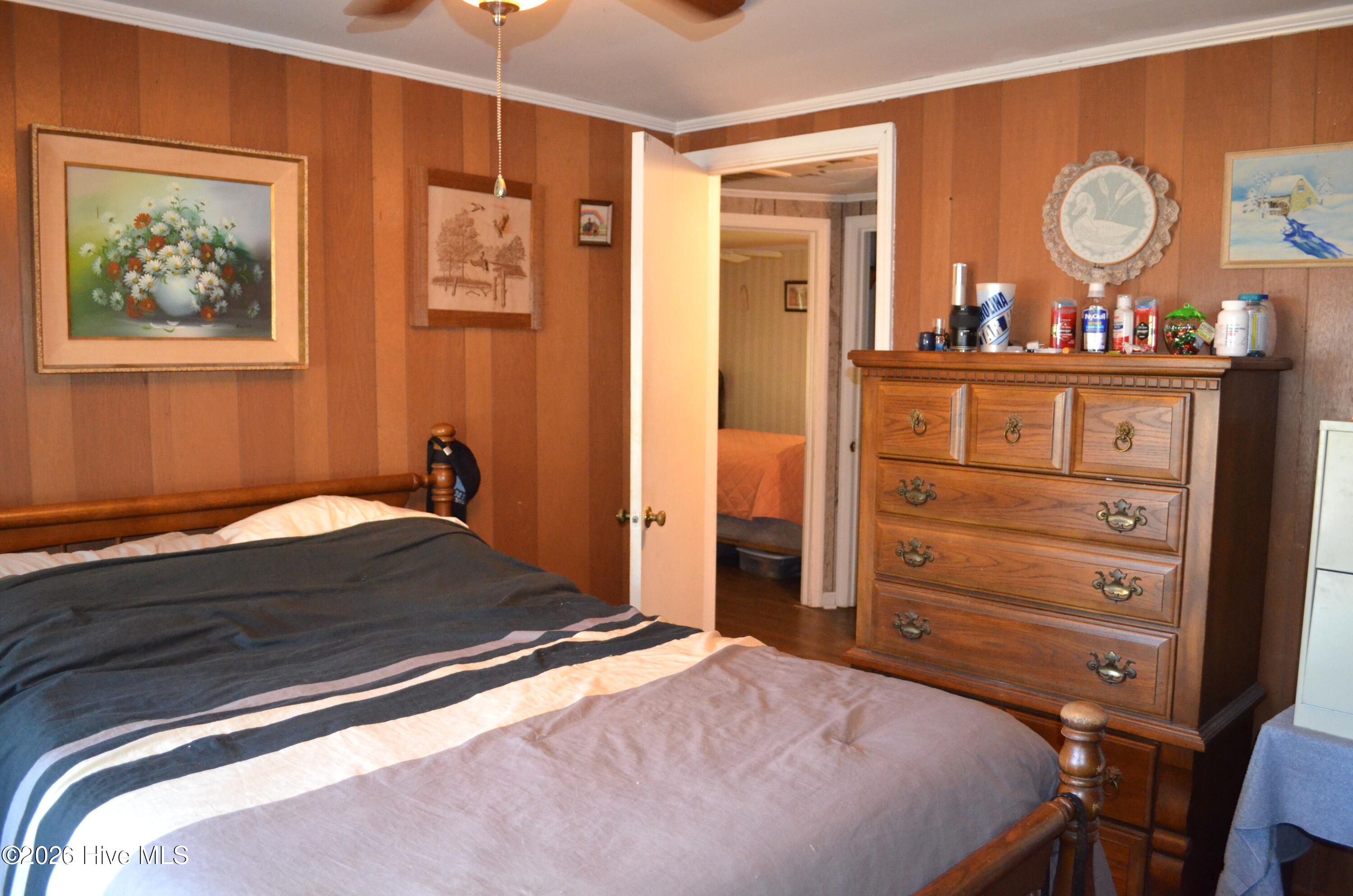 158 Otway Farm Road Beaufort, NC 28516 - Photo 13 of 24 DSC_0195