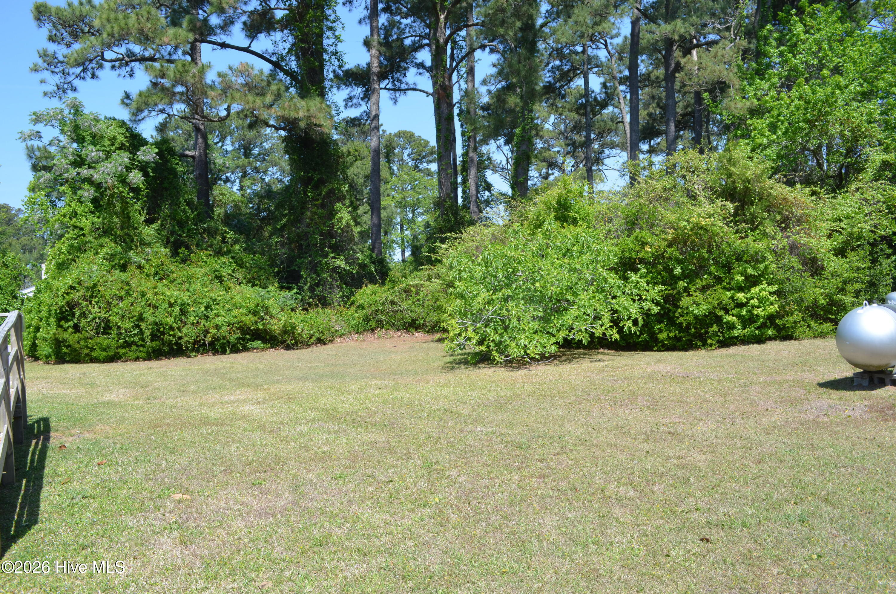 158 Otway Farm Road Beaufort, NC 28516 - Photo 19 of 24 DSC_0197