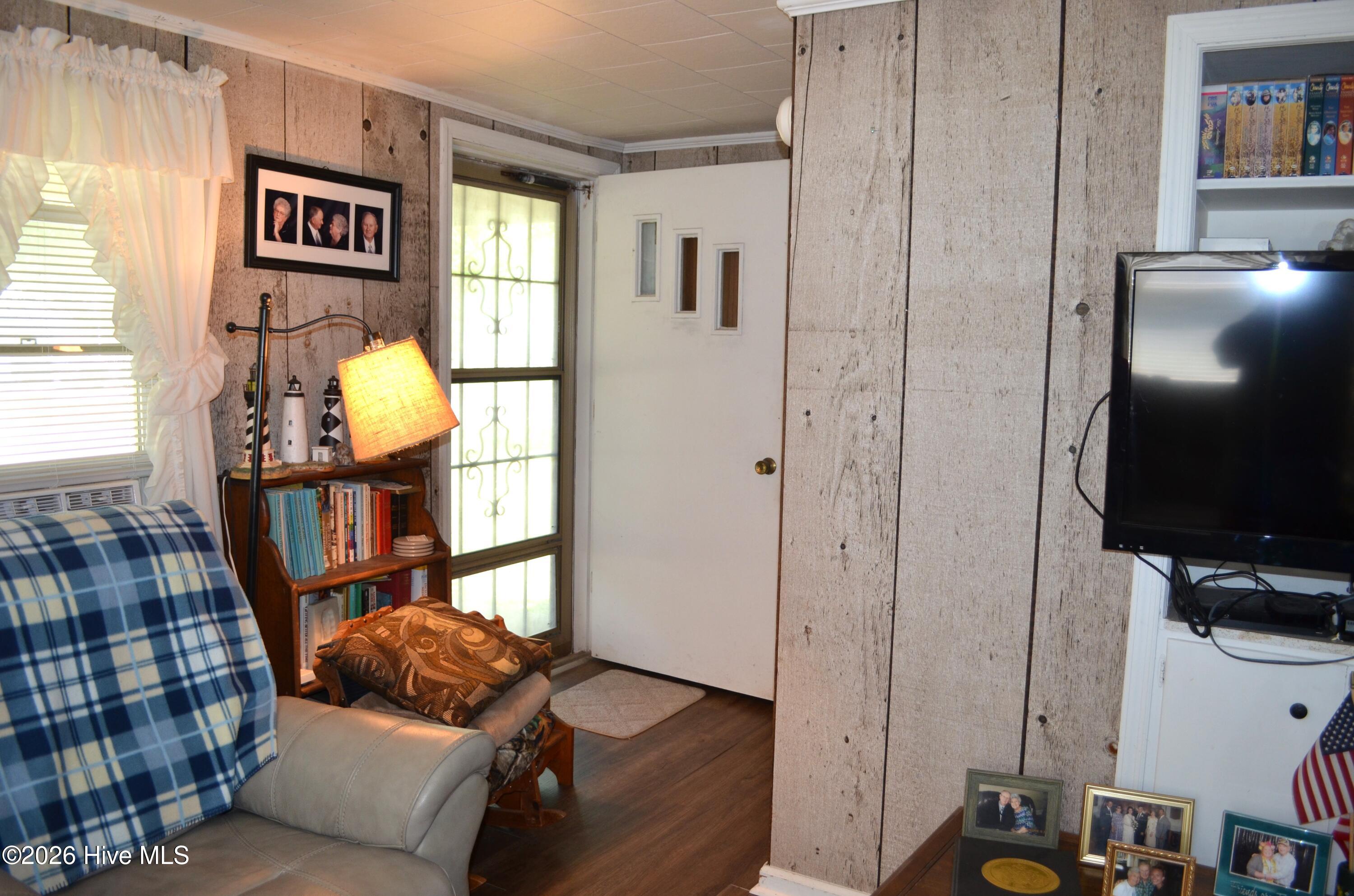158 Otway Farm Road Beaufort, NC 28516 - Photo 3 of 24 DSC_0188