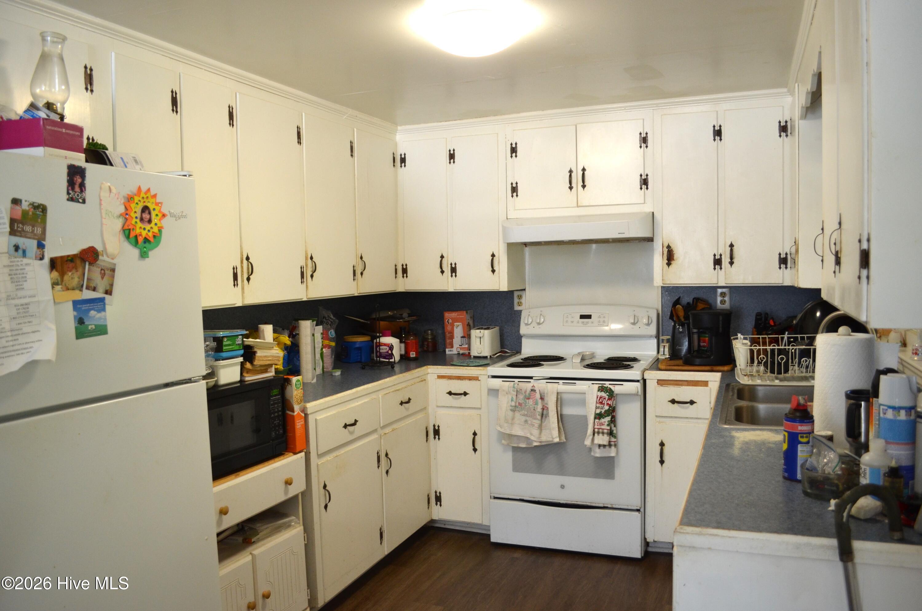 158 Otway Farm Road Beaufort, NC 28516 - Photo 7 of 24 DSC_0184
