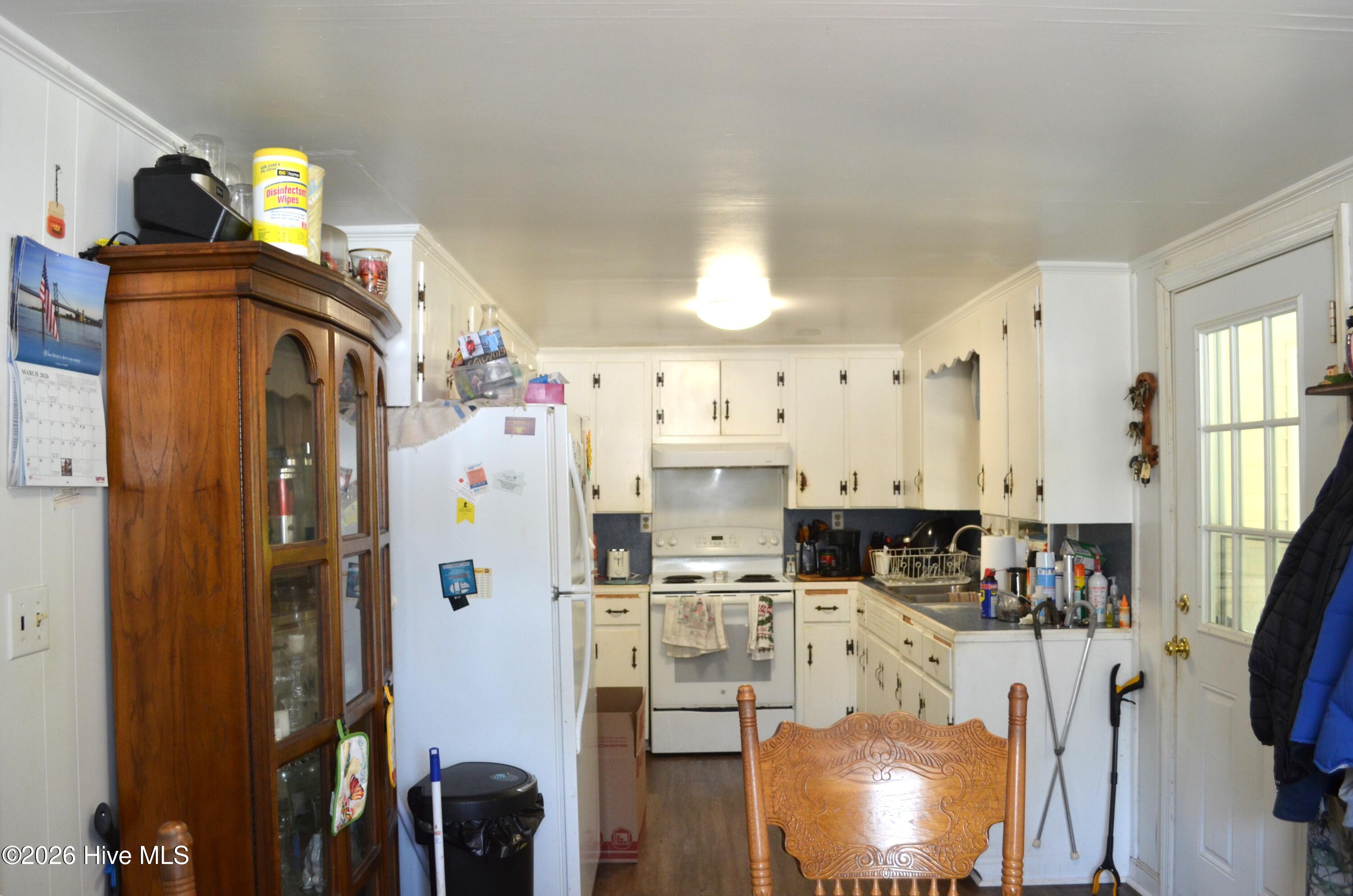 158 Otway Farm Road Beaufort, NC 28516 - Photo 8 of 24 DSC_0183