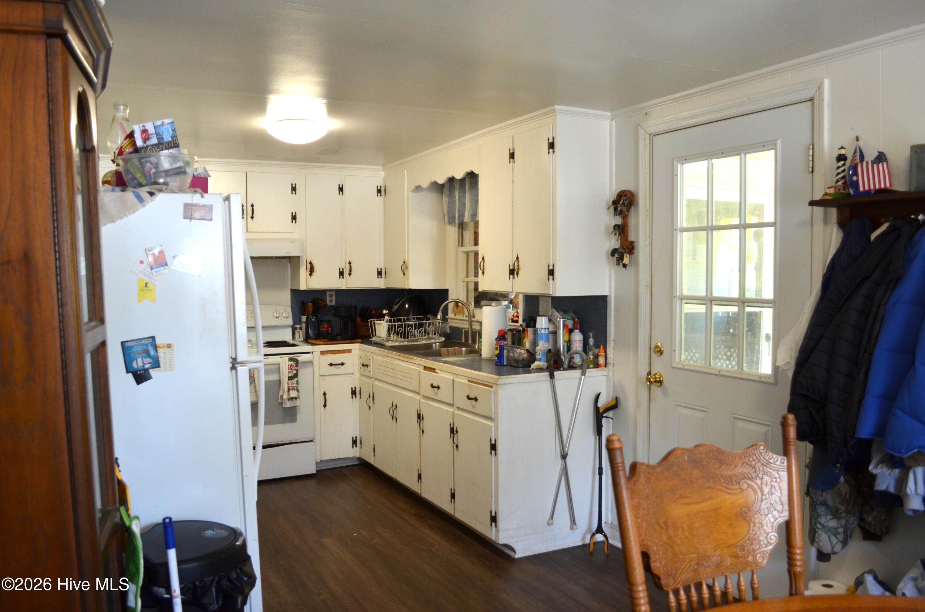 158 Otway Farm Road Beaufort, NC 28516 - Photo 9 of 24 DSC_0182