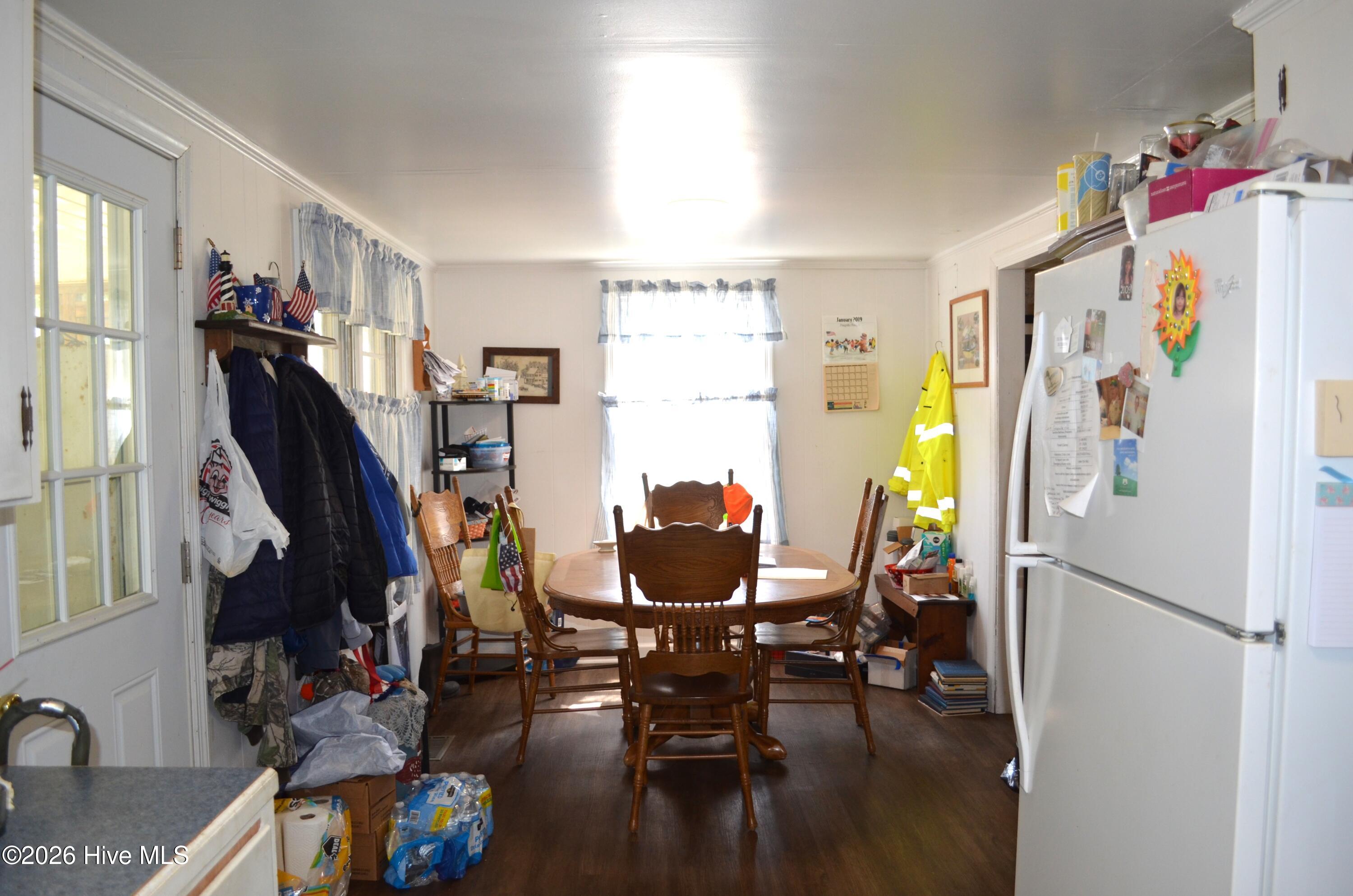 158 Otway Farm Road Beaufort, NC 28516 - Photo 10 of 24 DSC_0185