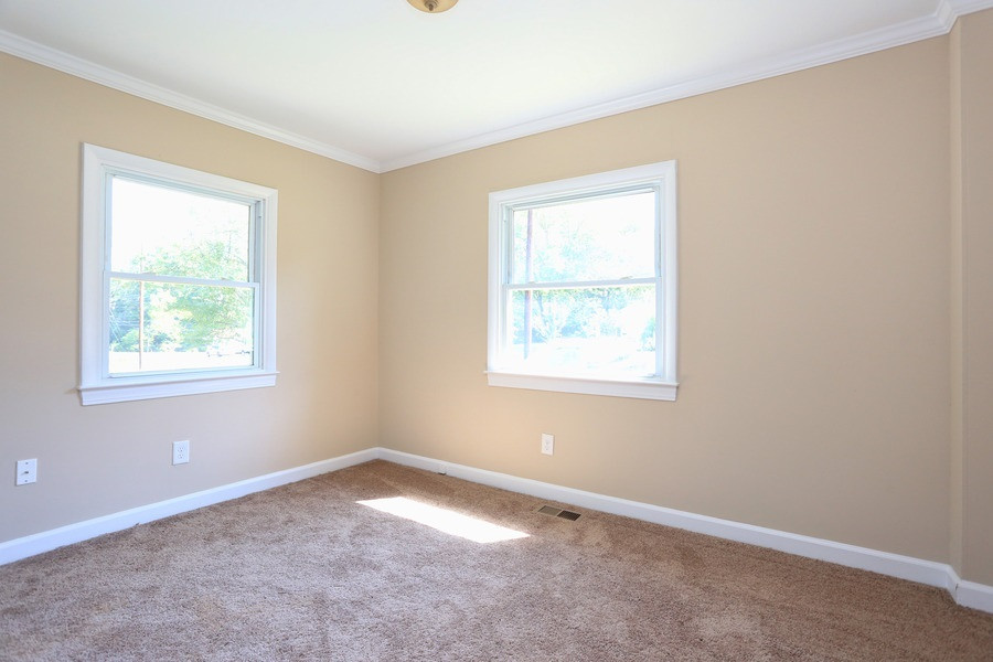 3683 Guess Road Durham, NC 27705 - Photo 13 of 25 Bedroom
