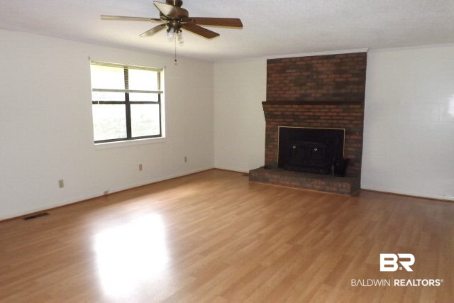 2056 Murder Creek Road Brewton, AL 36426 - Photo 4 of 14