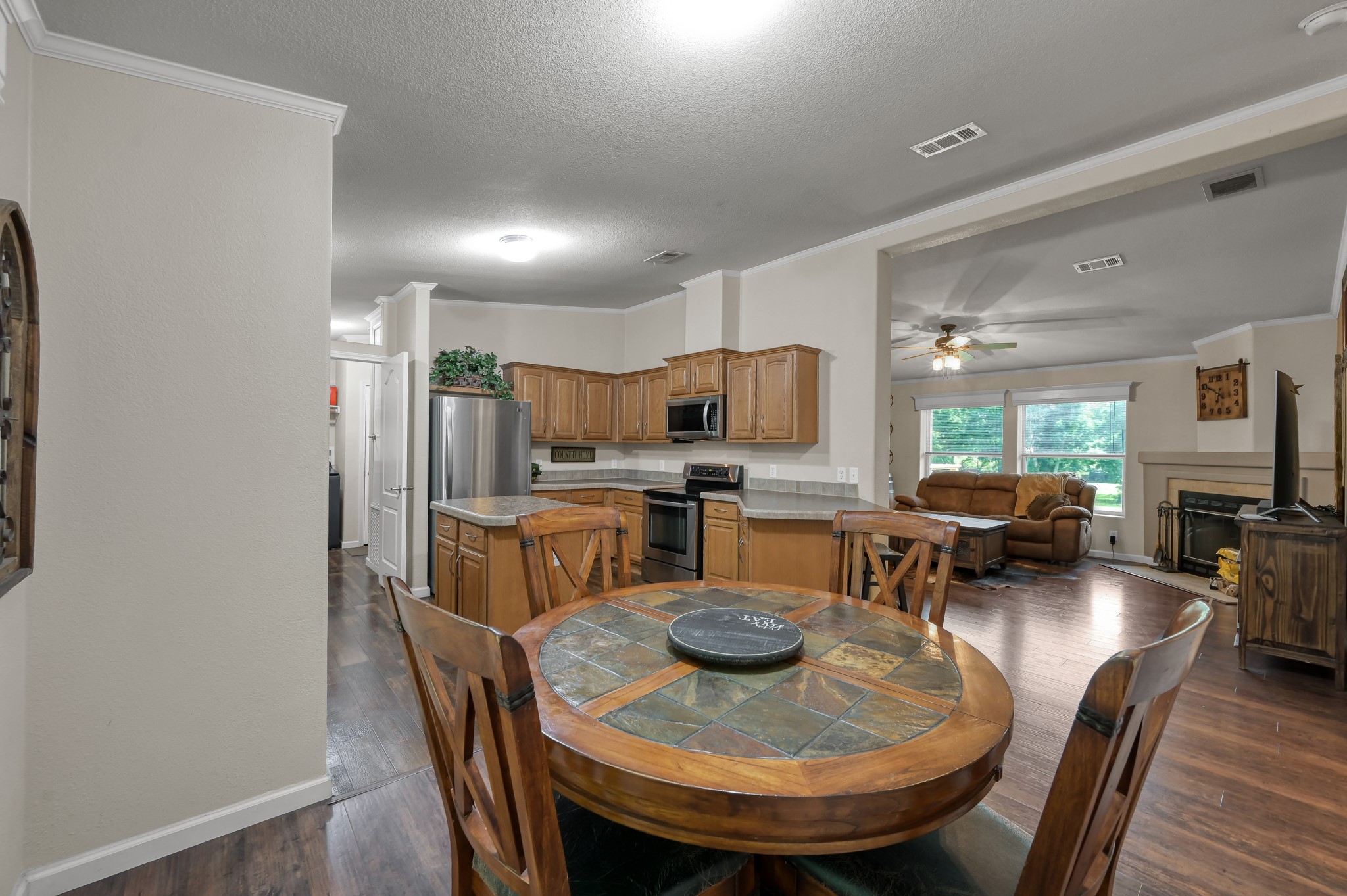 17055 Rogers Road New Waverly, TX 77358 - Photo 18 of 44