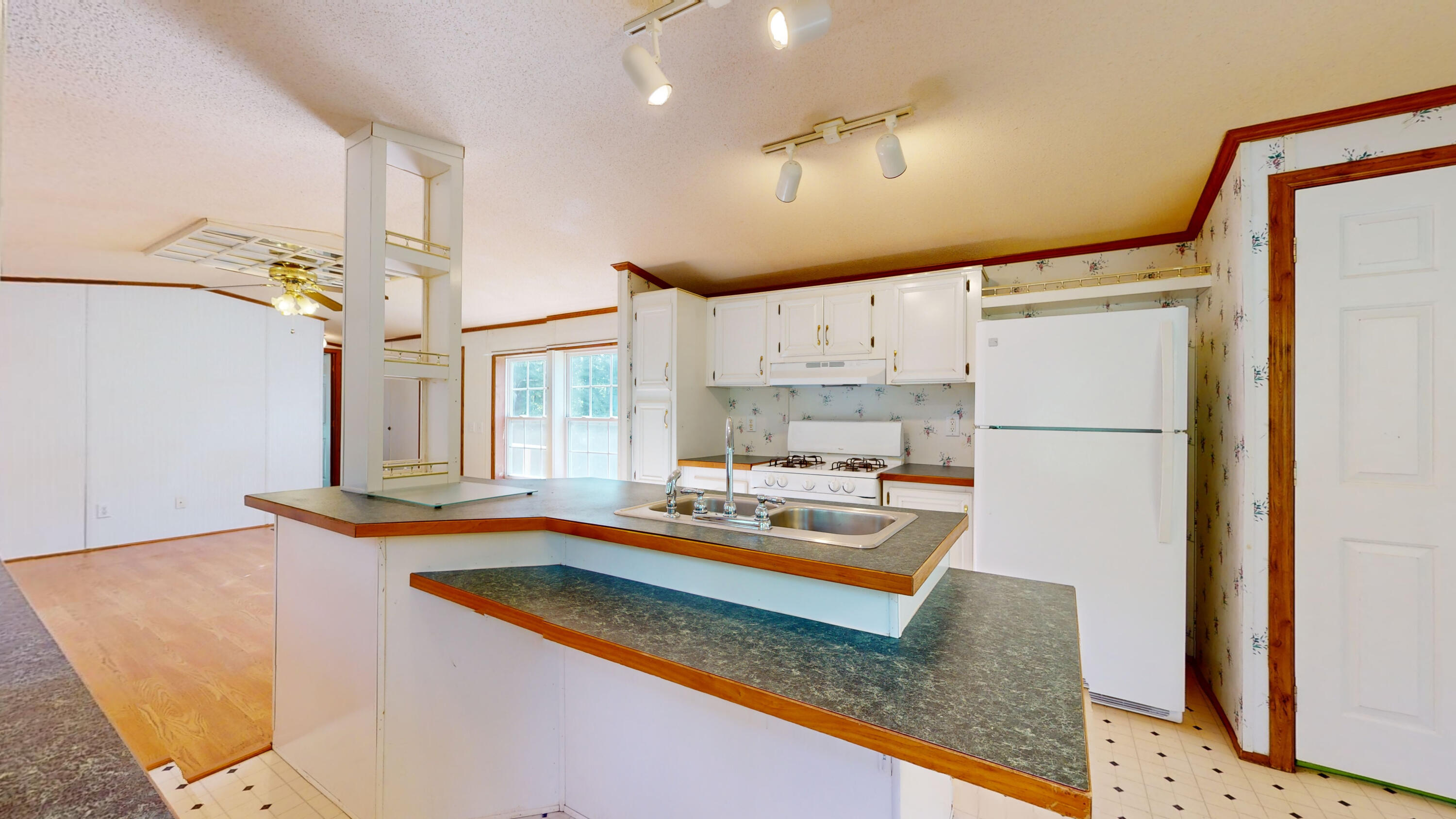 939 River Road Livermore, ME 04253 - Photo 7 of 35 939-River-Rd-Livermore-ME-04253-08242023