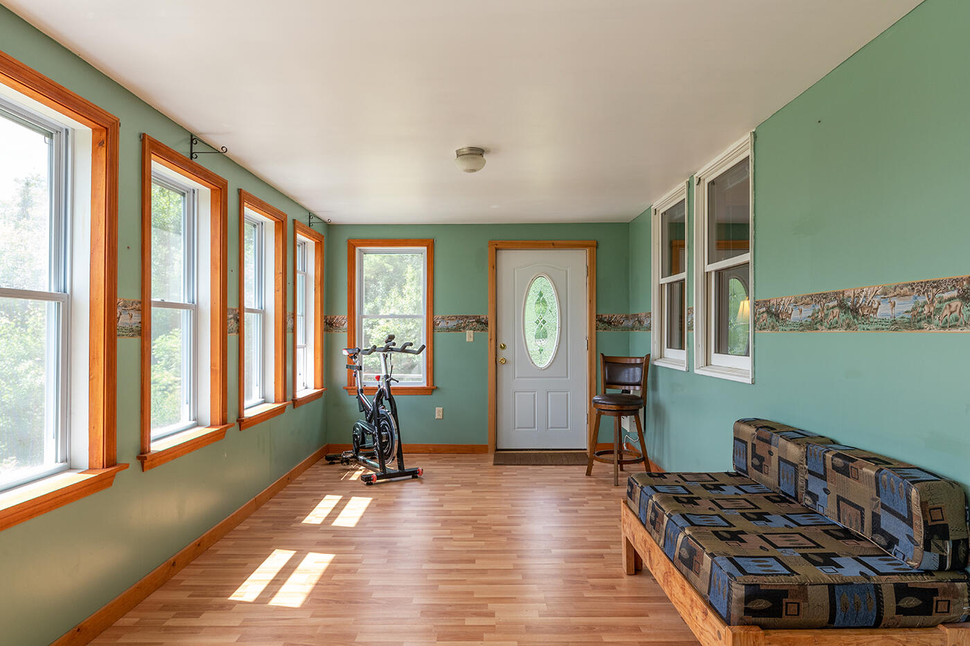59 Burnham Hill Road Freedom, ME 04941 - Photo 15 of 43 IMG_2538