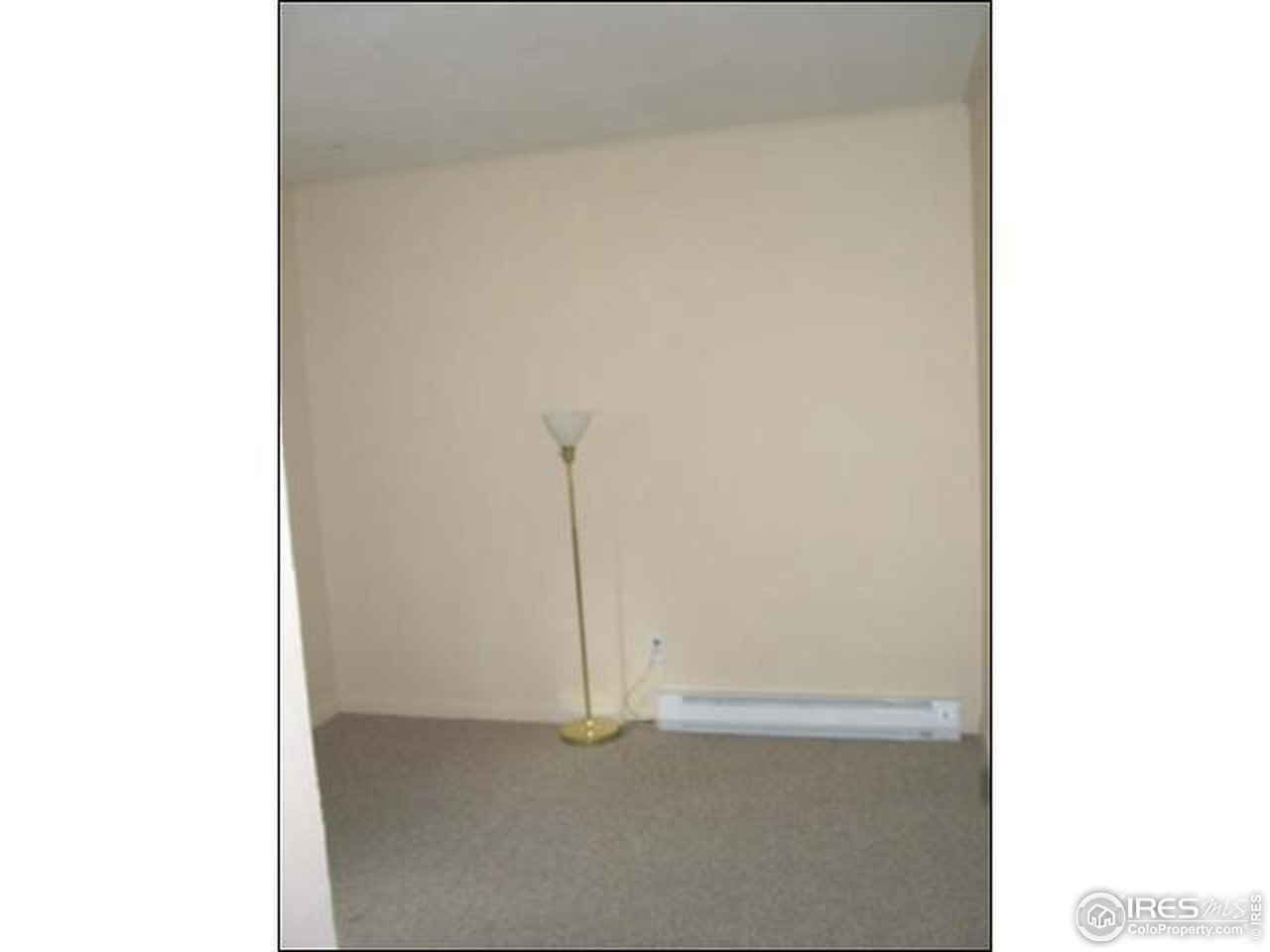 71 Pine Road Black Hawk, CO 80422 - Photo 11 of 12 Gallery Image 11