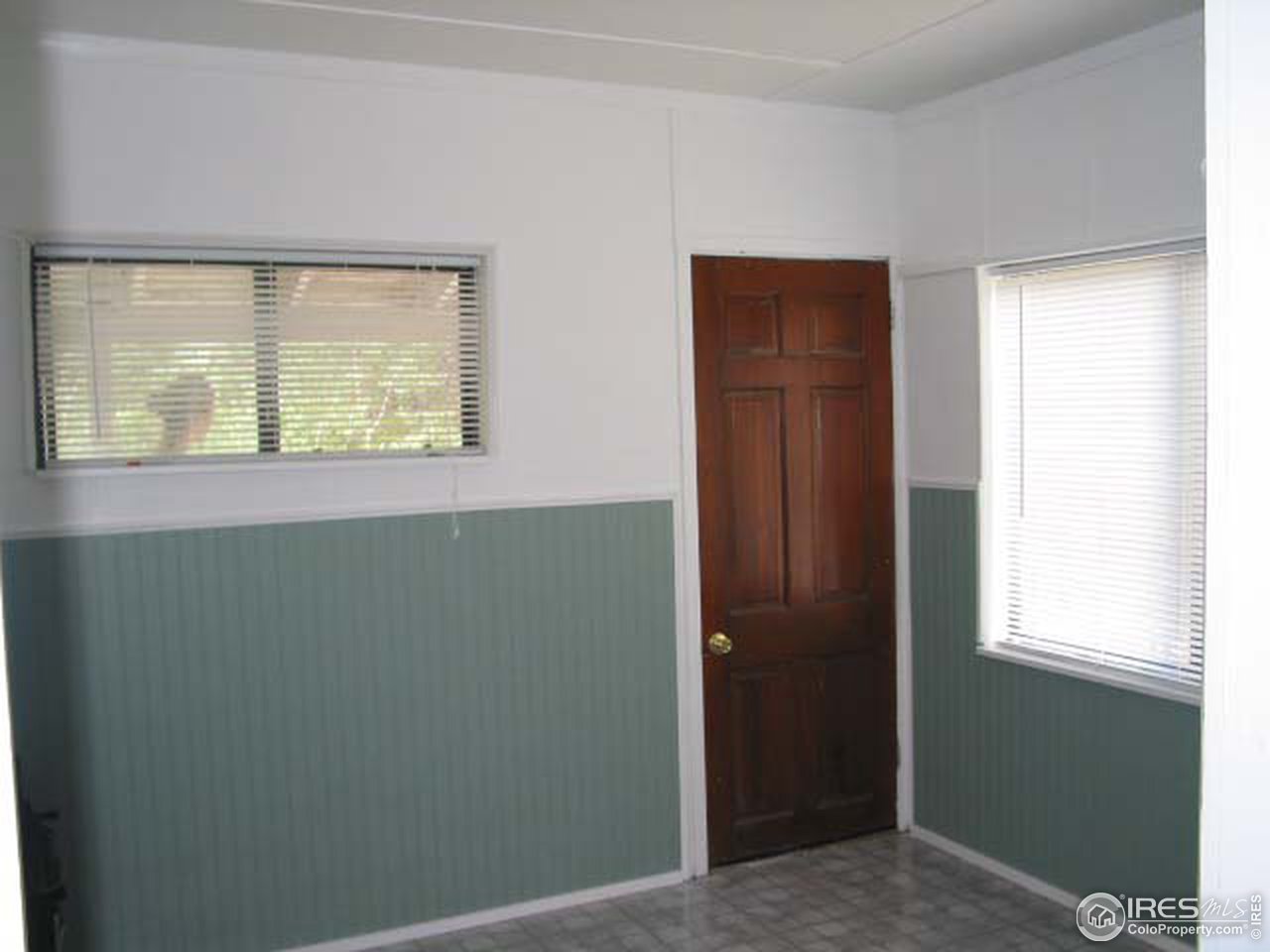 71 Pine Road Black Hawk, CO 80422 - Photo 12 of 12 Gallery Image 12