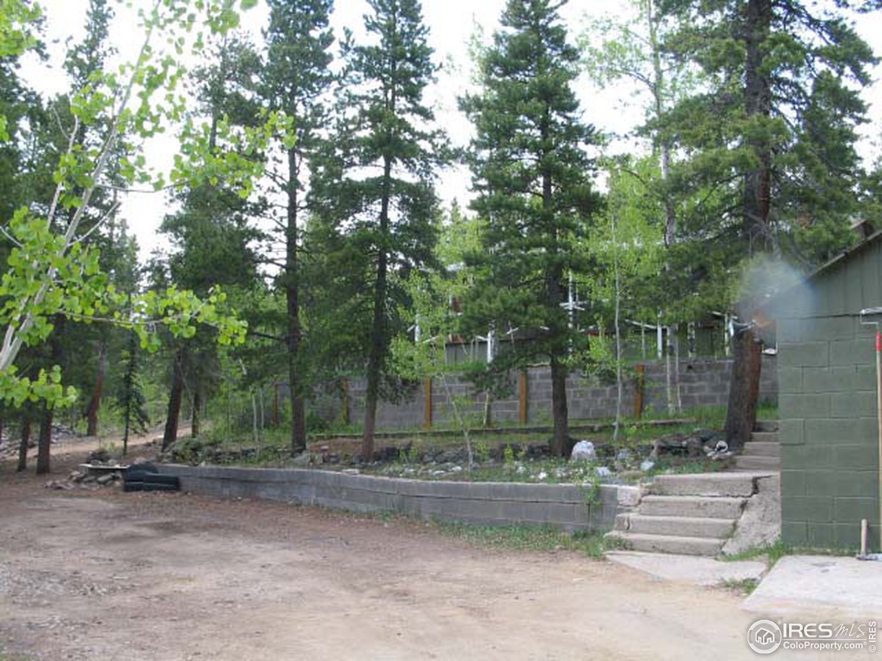 71 Pine Road Black Hawk, CO 80422 - Photo 2 of 12 Gallery Image 2