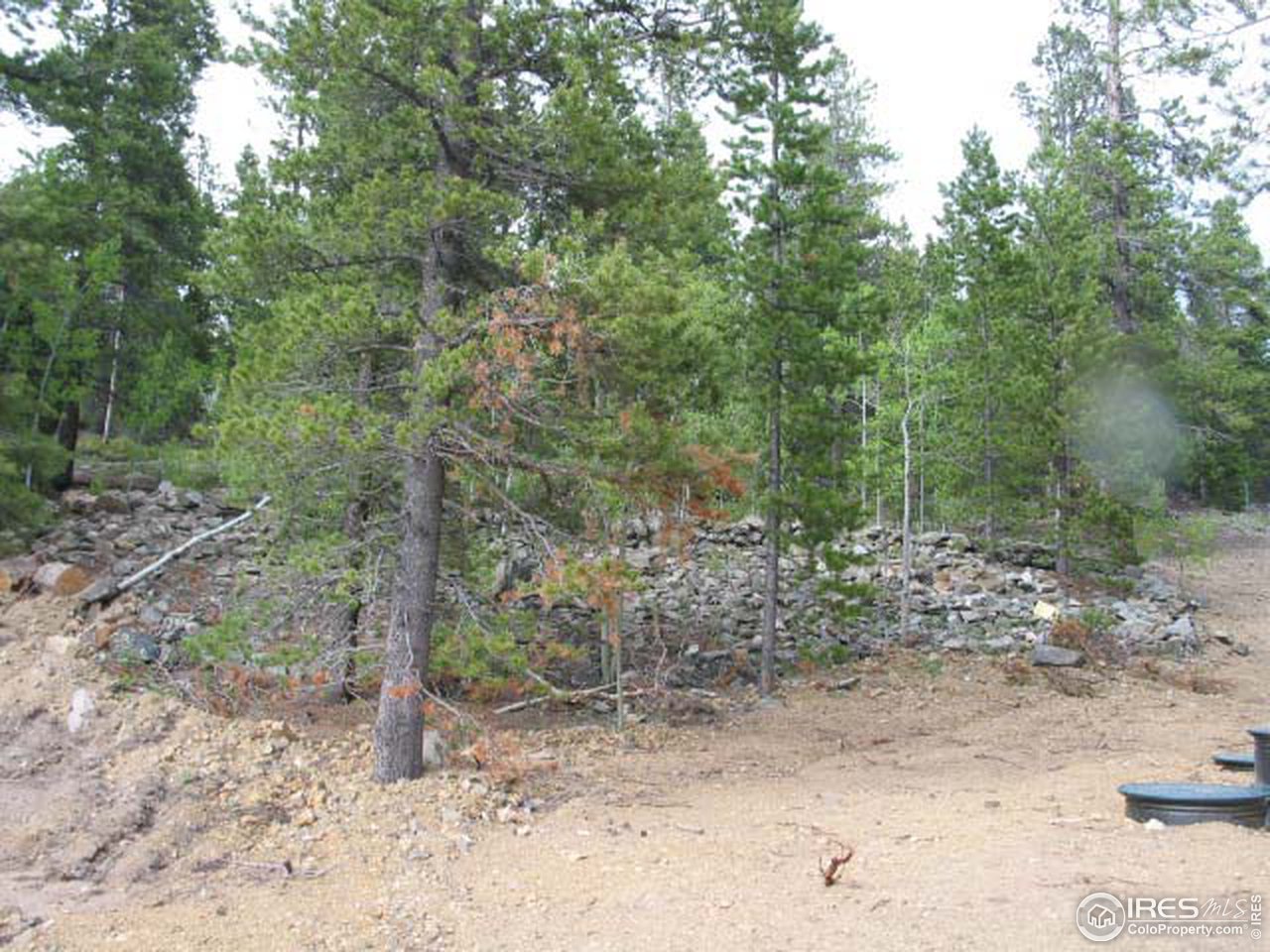 71 Pine Road Black Hawk, CO 80422 - Photo 6 of 12 Gallery Image 6