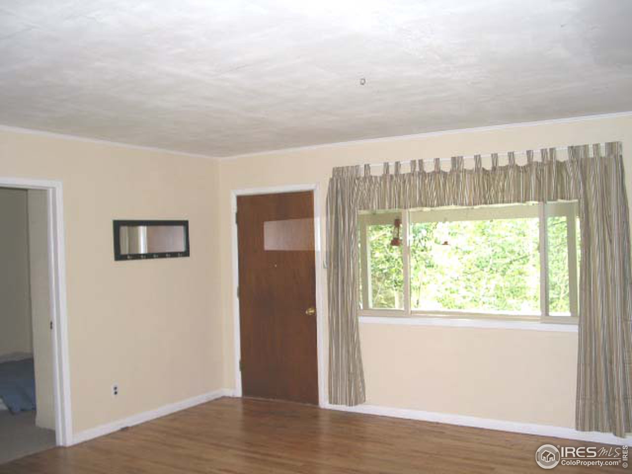 71 Pine Road Black Hawk, CO 80422 - Photo 7 of 12 Gallery Image 7