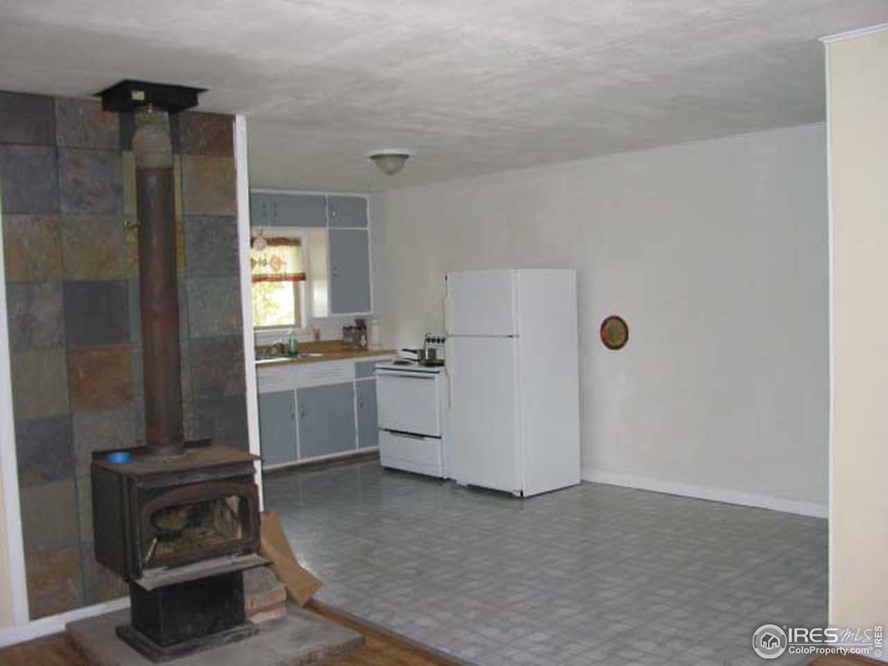 71 Pine Road Black Hawk, CO 80422 - Photo 8 of 12 Gallery Image 8