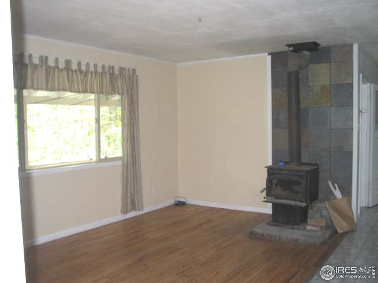 71 Pine Road Black Hawk, CO 80422 - Photo 9 of 12 Gallery Image 9