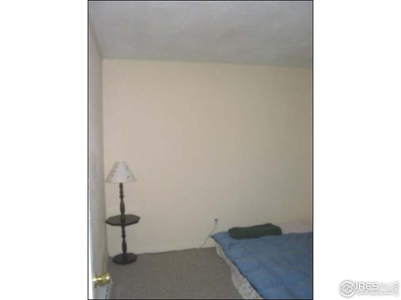 71 Pine Road Black Hawk, CO 80422 - Photo 10 of 12 Gallery Image 10