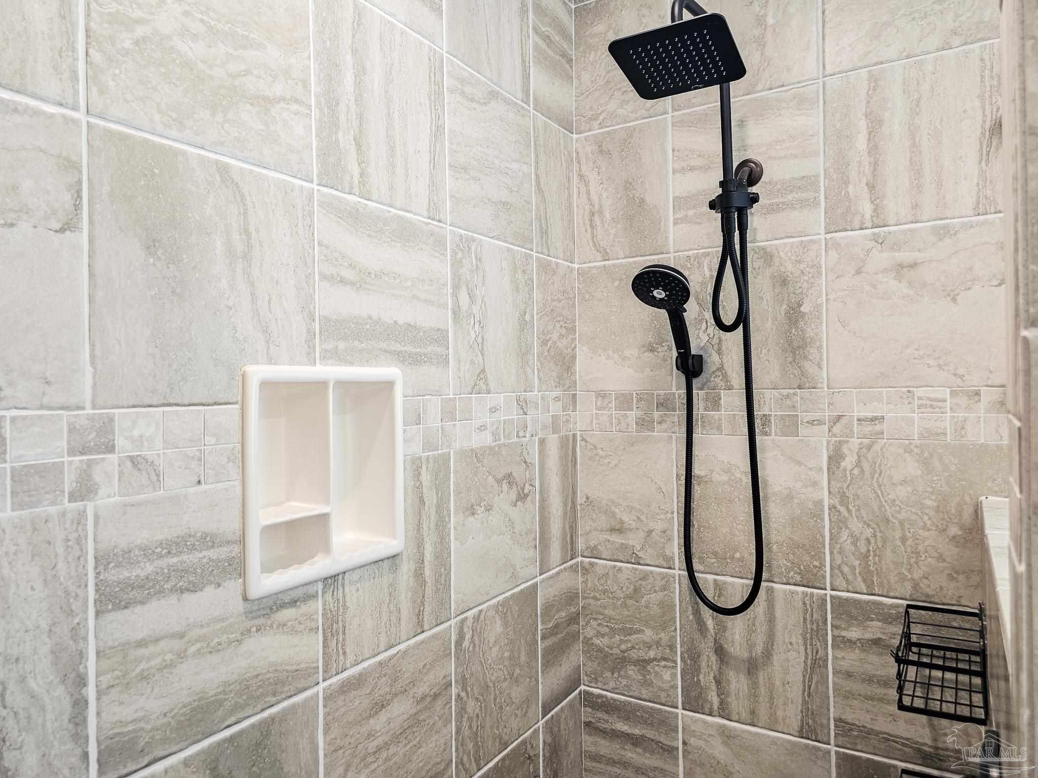 4149 Upper Walk Lane Milton, FL 32583 - Photo 15 of 43