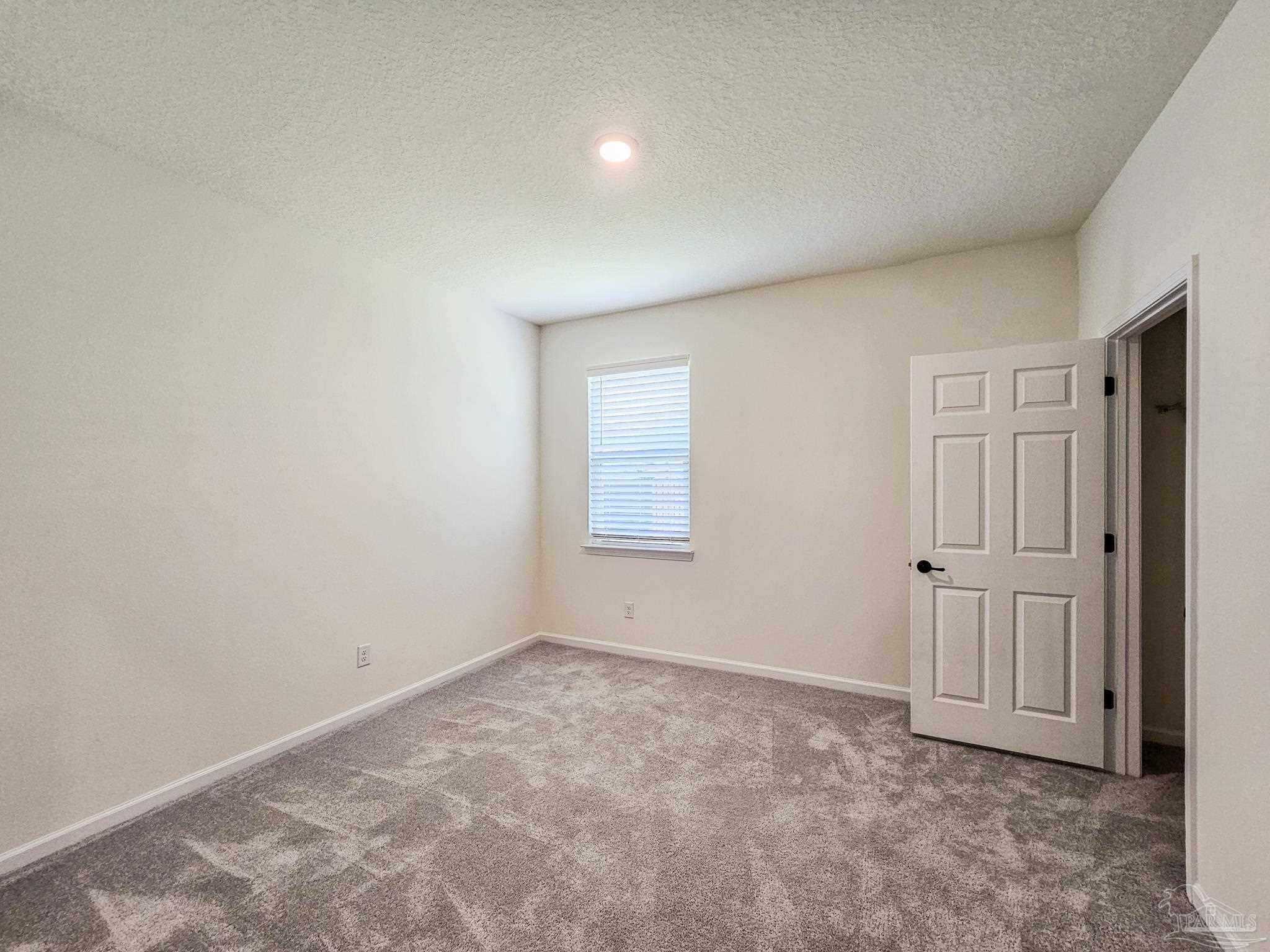 4149 Upper Walk Lane Milton, FL 32583 - Photo 30 of 43 a view of an empty room