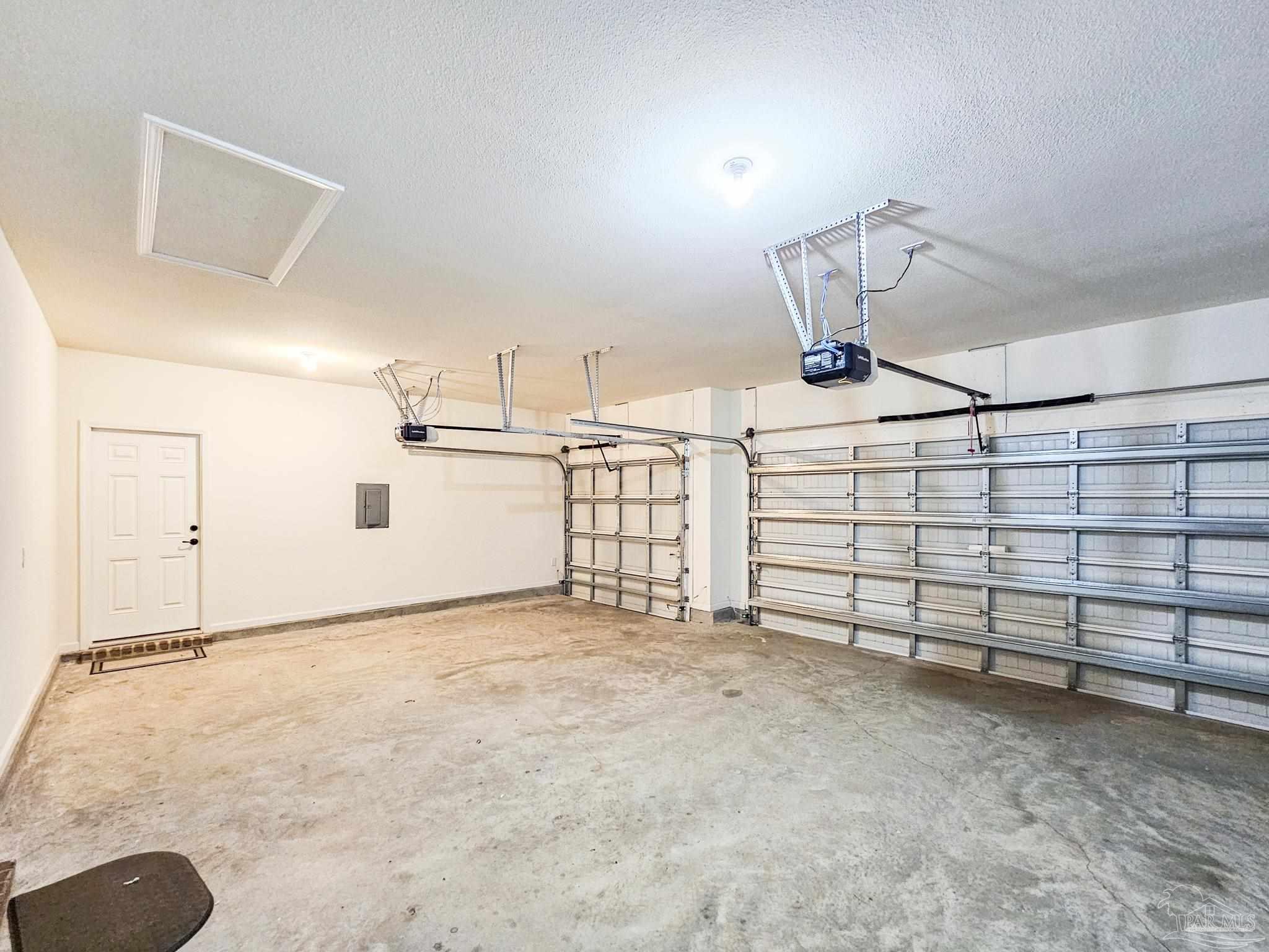 4149 Upper Walk Lane Milton, FL 32583 - Photo 33 of 43