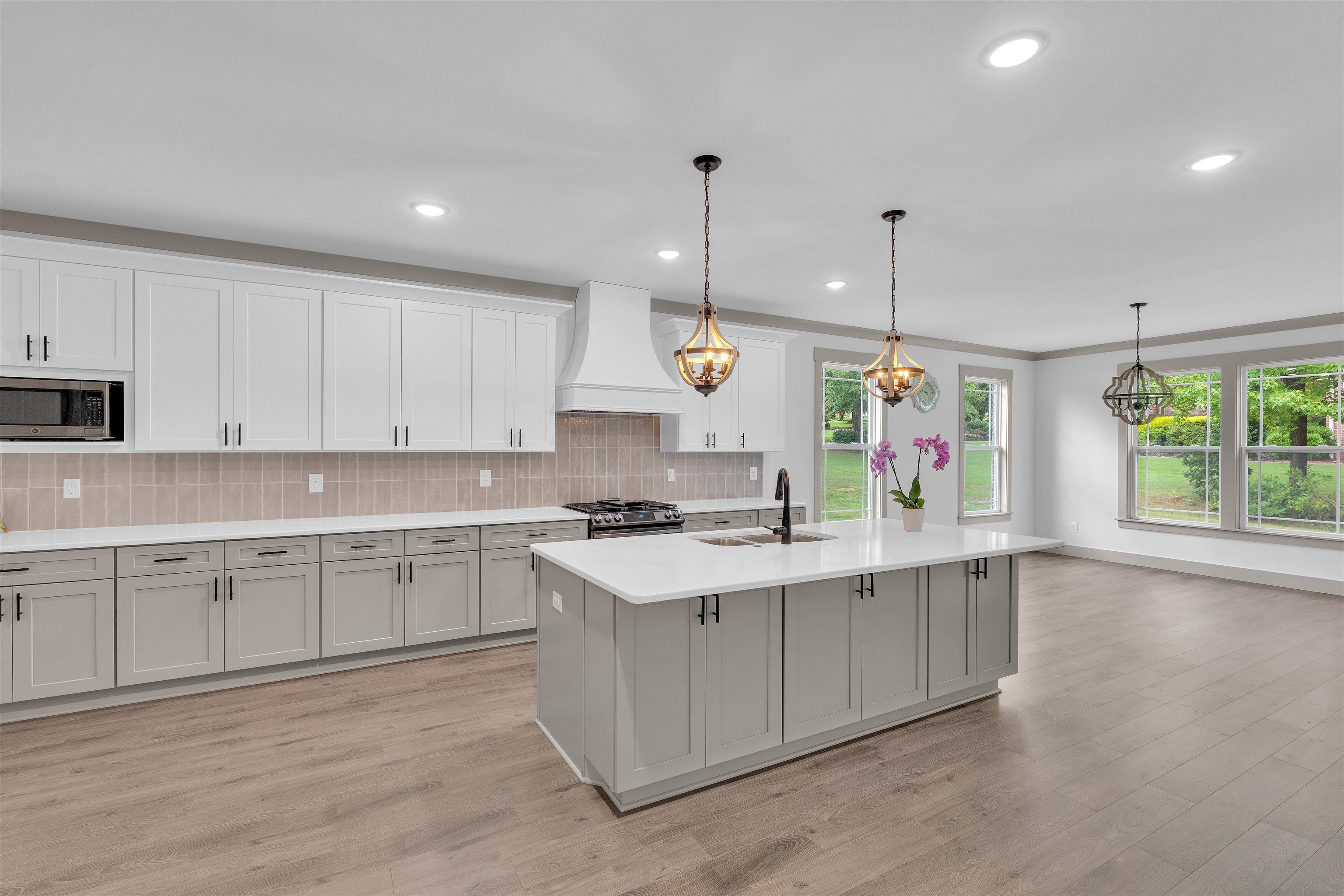 247 North Lake Emory Drive Inman, SC 29349 - Photo 11 of 38 Gallery Image 11