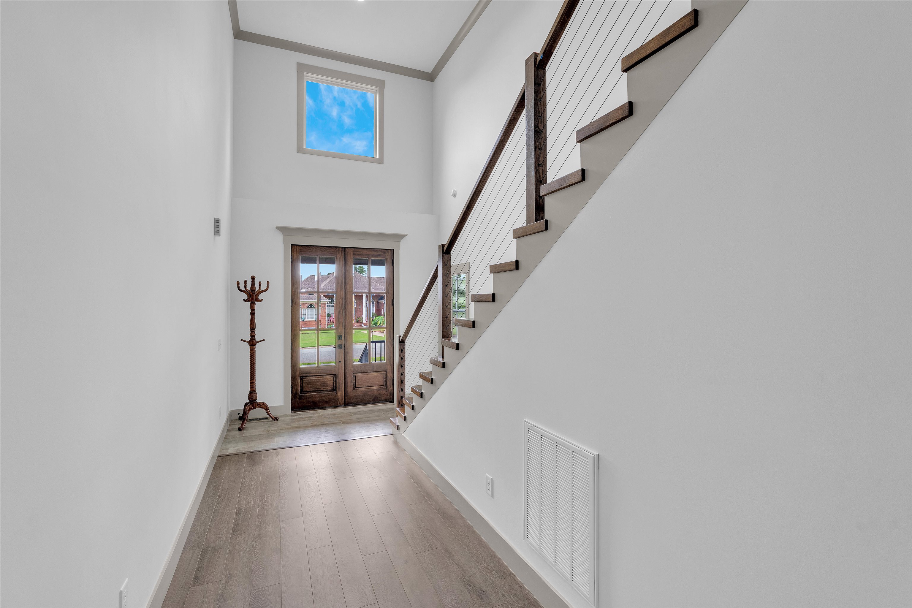 247 North Lake Emory Drive Inman, SC 29349 - Photo 7 of 38 Gallery Image 7