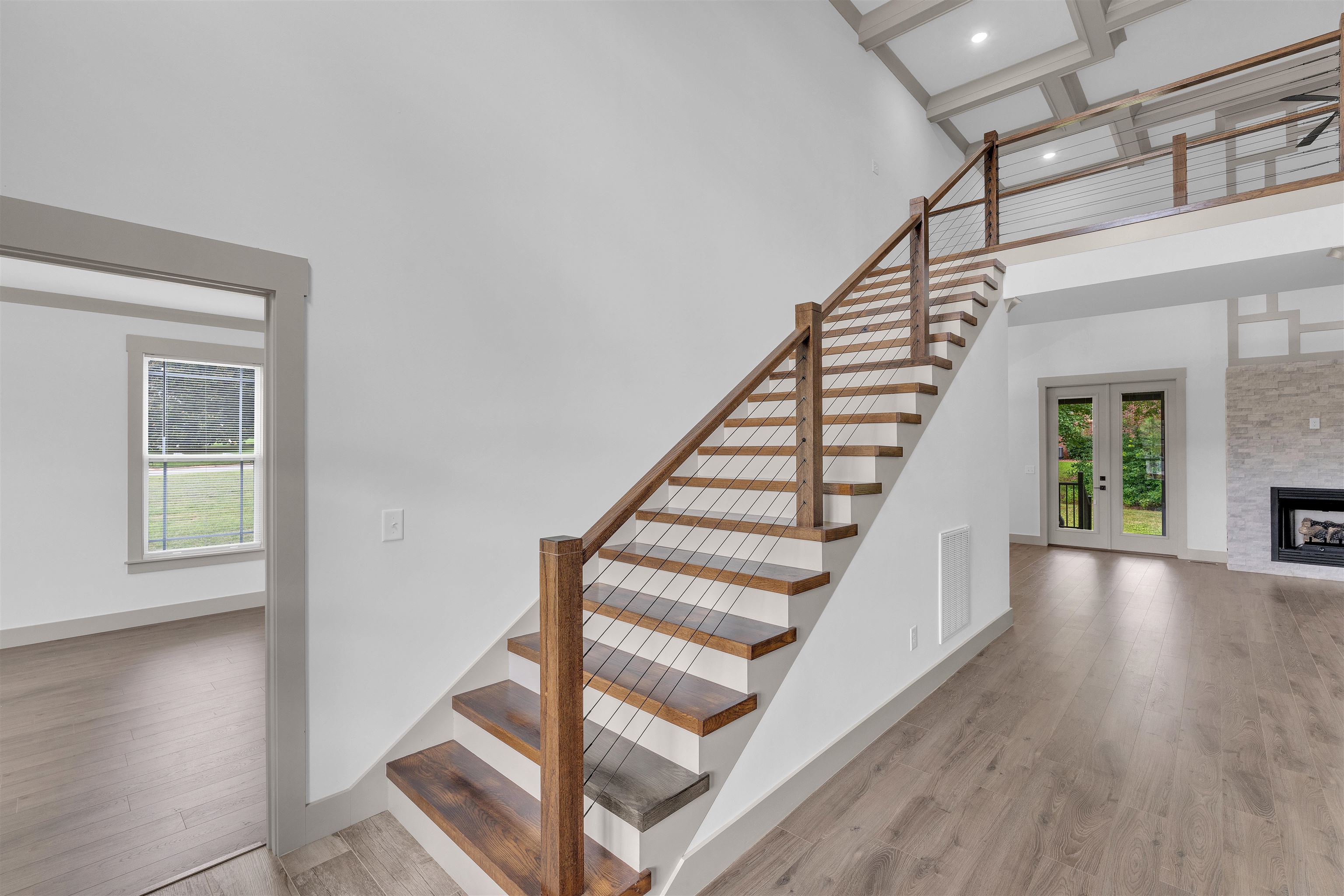 247 North Lake Emory Drive Inman, SC 29349 - Photo 8 of 38 Gallery Image 8