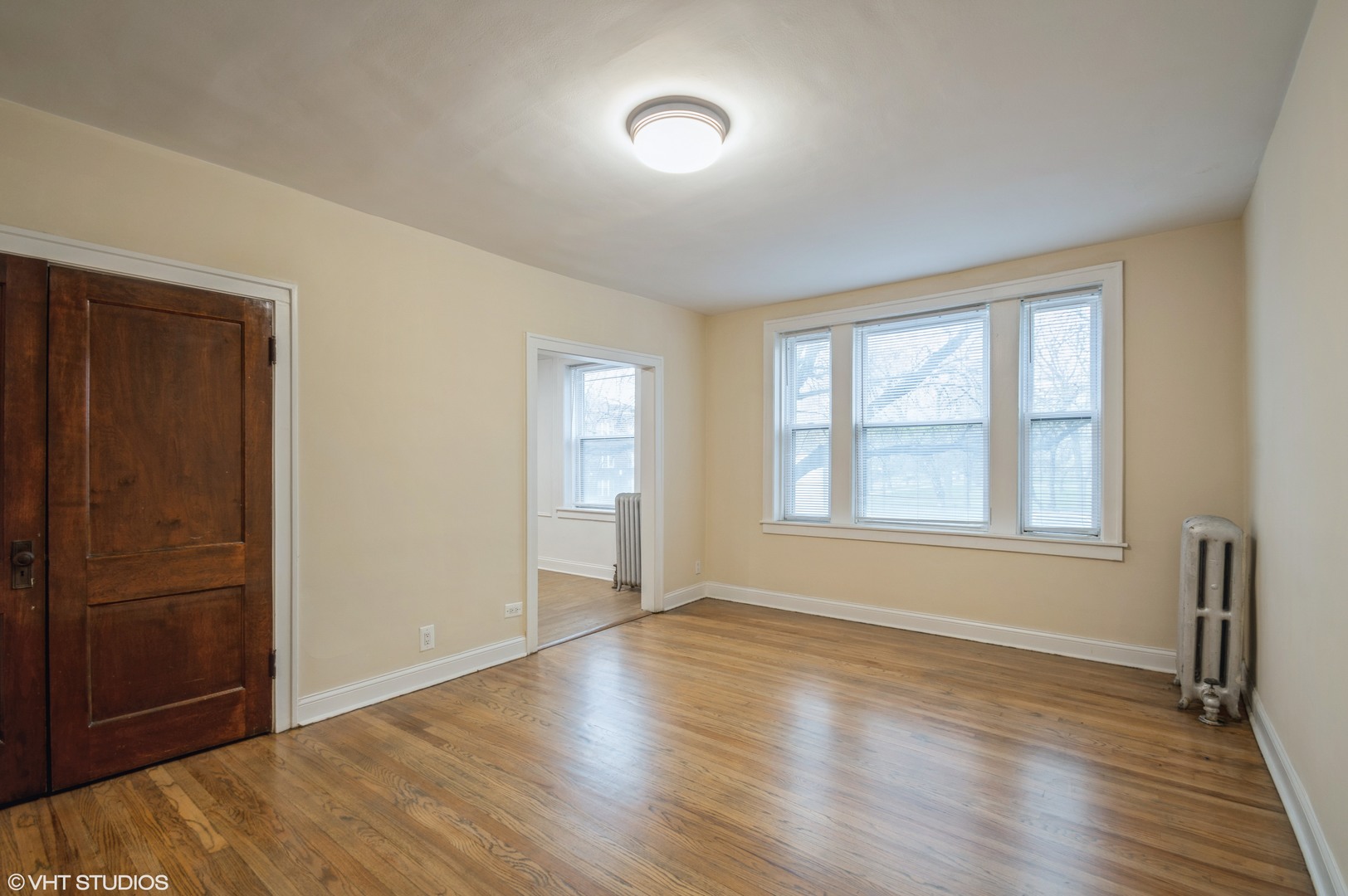 3806 West Irving Park Road, Unit 1 Chicago, IL 60618 - Photo 6 of 7