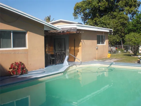 $569,000 | 6270 Northwest 18th Street, Sunrise, FL 33313