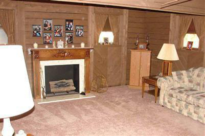 8057 North Oak Road Davison, MI 48423 - Photo 6 of 8 20249329-5.JPG