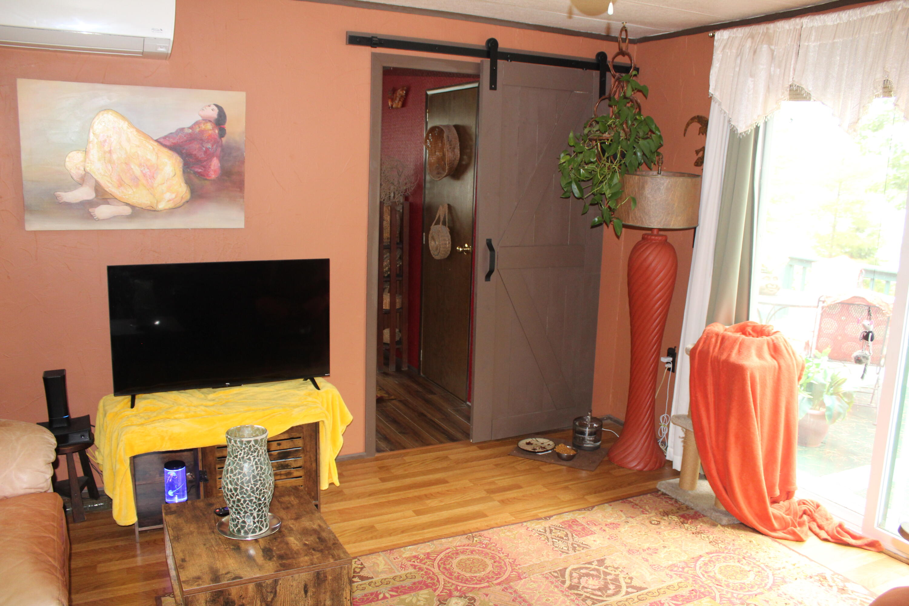 150 Albee Road Augusta, ME 04330 - Photo 12 of 55 12