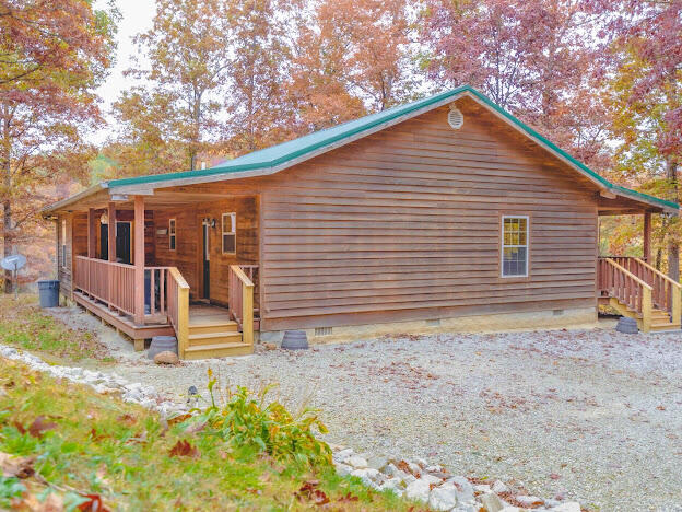 514 Deer Valley Road Berea, KY 40403 - Photo 9 of 83 484A0390-D955-49FA-8243-E2BAED6AE3AC