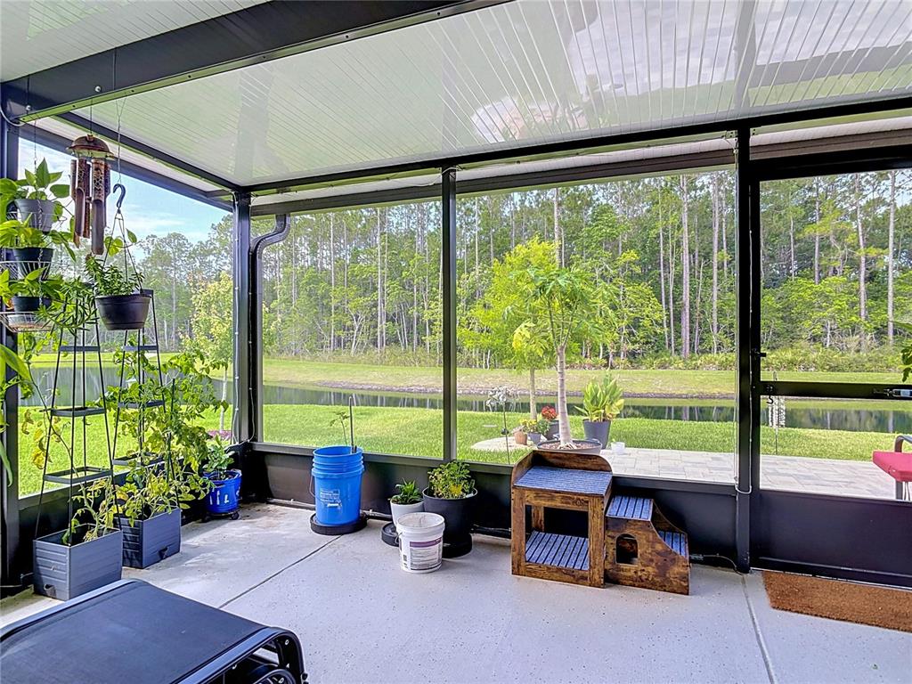 53 Bogey Place Bunnell, FL 32110 - Photo 4 of 59