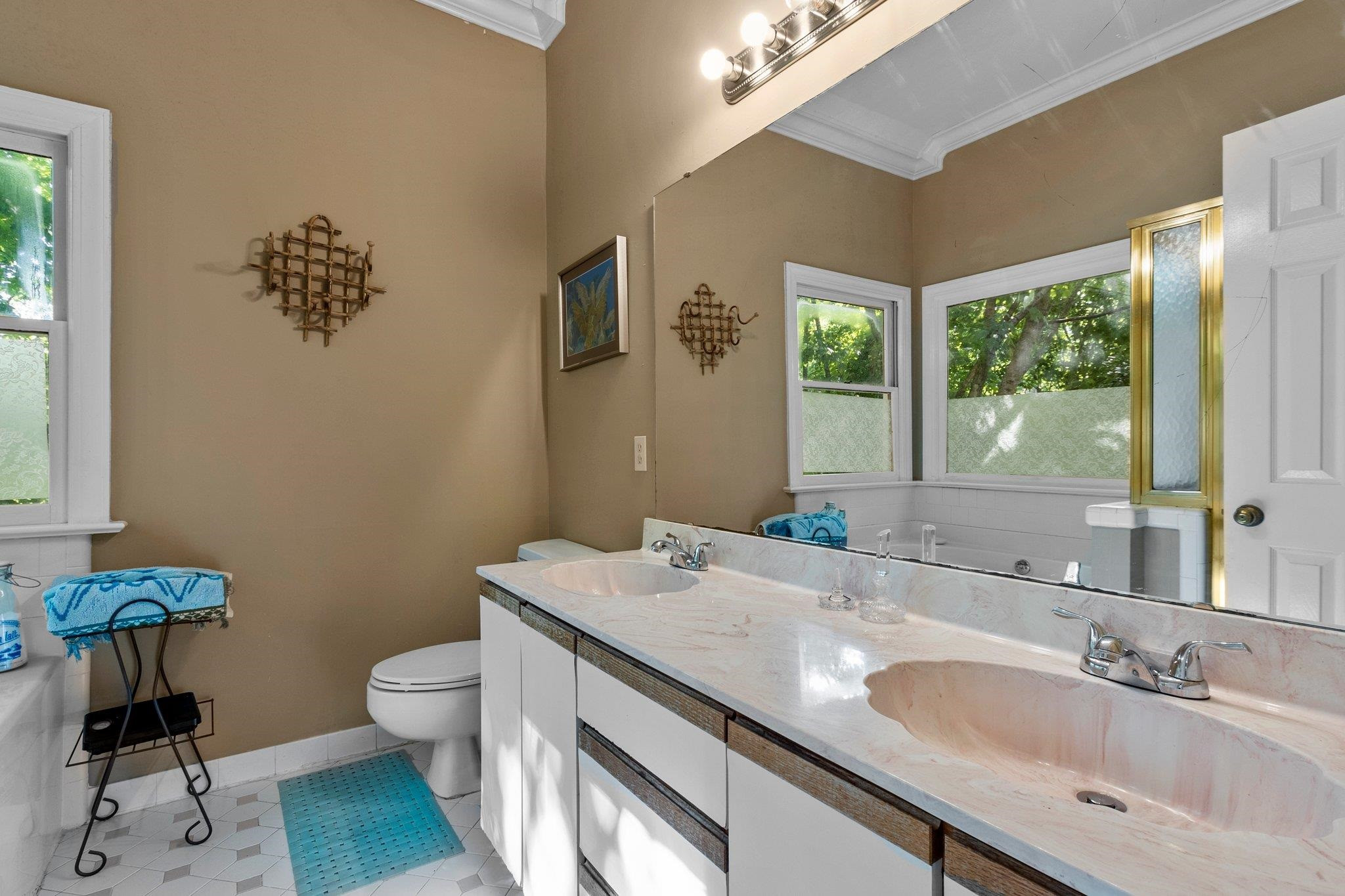 2516 Ashley Court Raleigh, NC 27607 - Photo 26 of 48 Photo 26