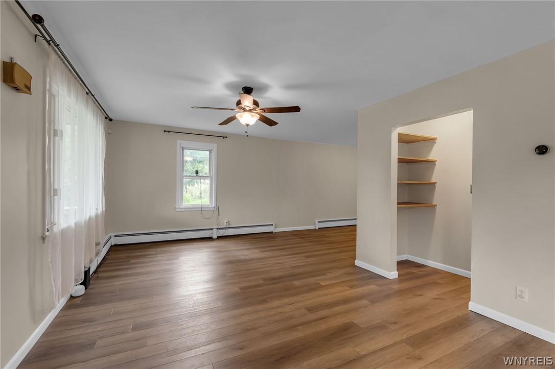 8752 Donahue Road Batavia, NY 14020 - Photo 14 of 49
