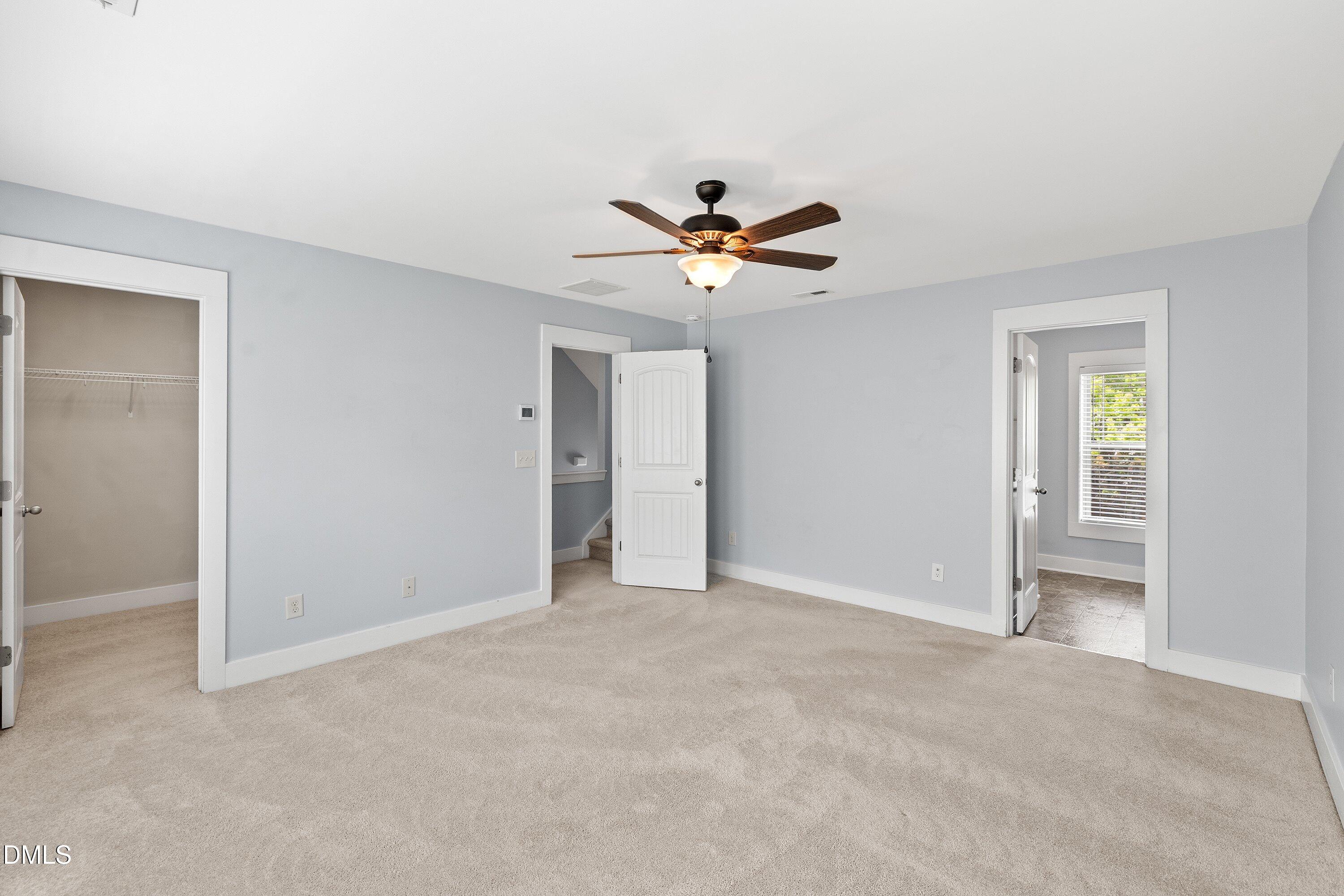 3829 Glenhaven Road Raleigh, NC 27606 - Photo 12 of 24 26-3829 Glenhaven Road_5215