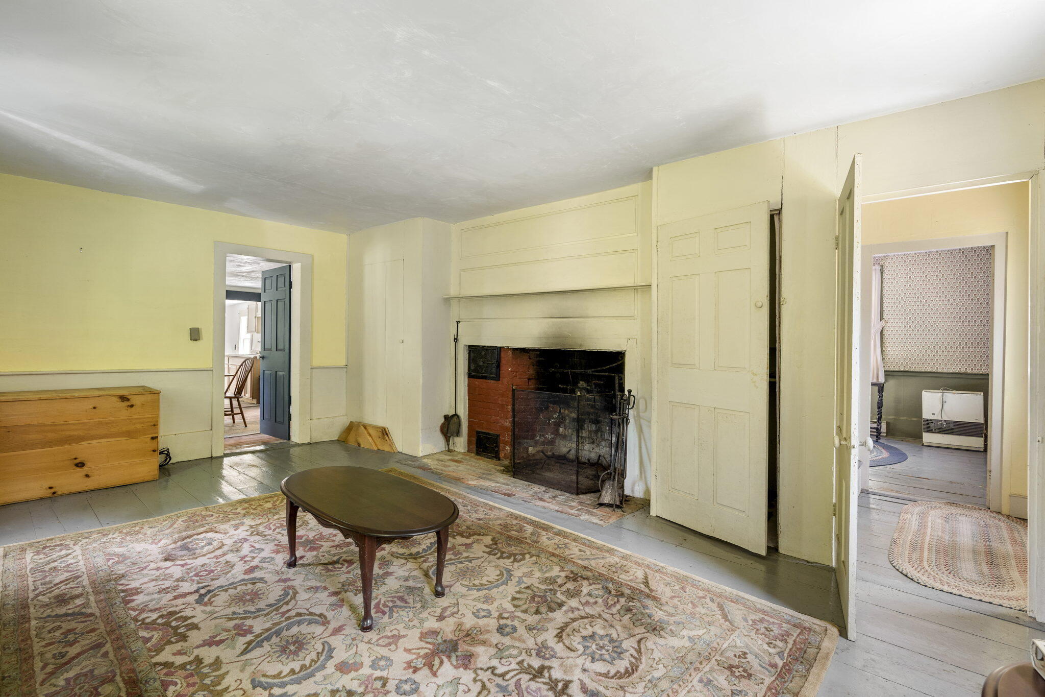185 North Road Bridgton, ME 04009 - Photo 32 of 44 34-web-or-mls-DSC08769