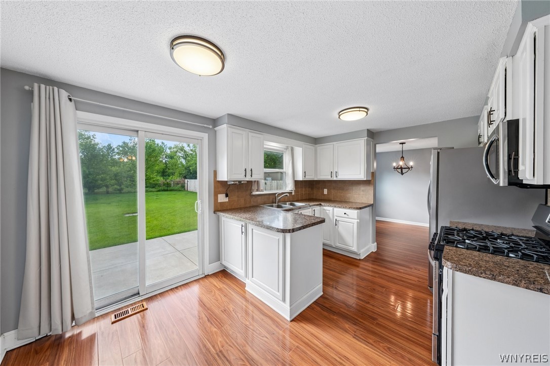 101 Hillpine Road Cheektowaga, NY 14227 - Photo 19 of 44