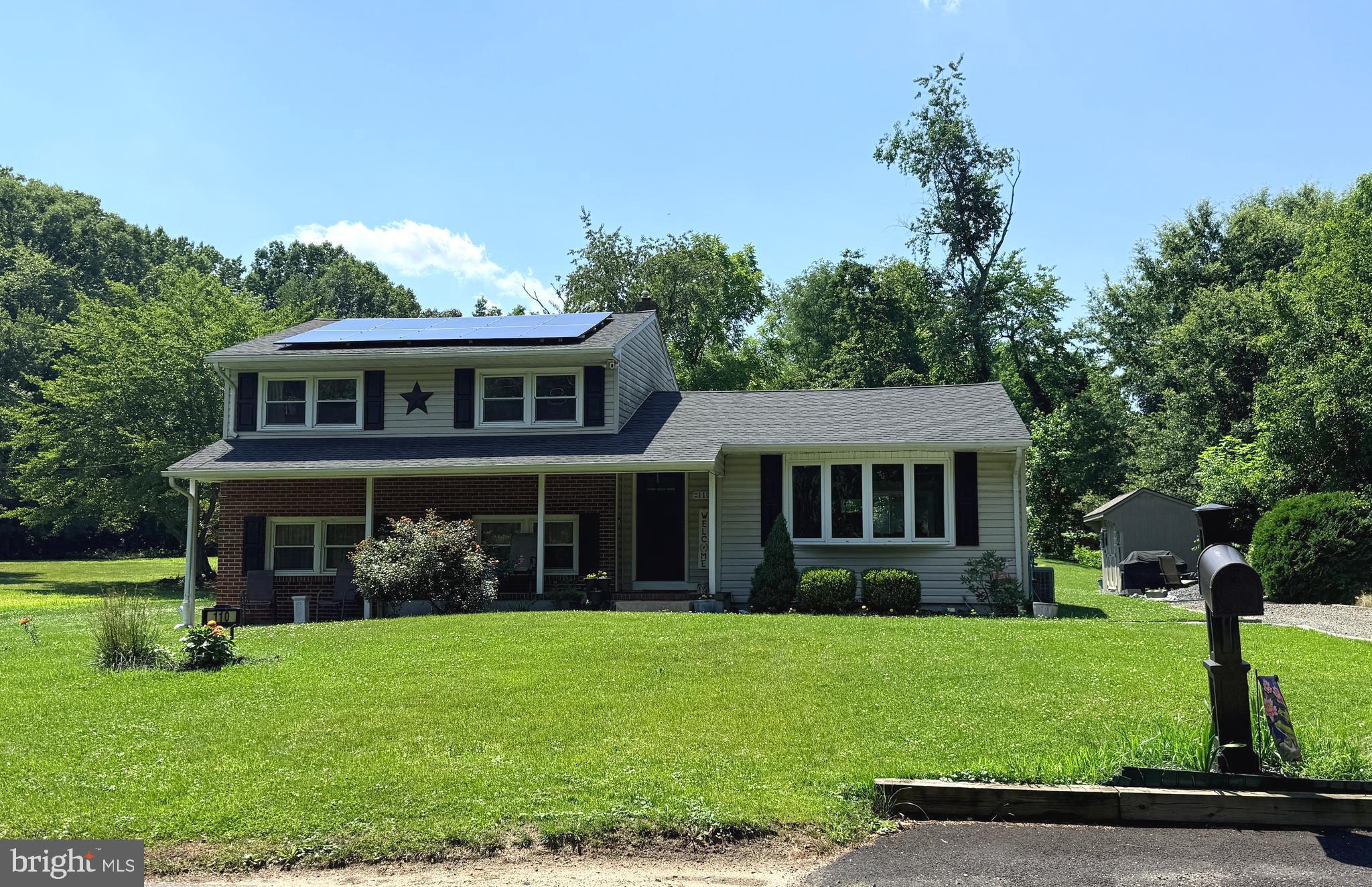 110 Church Street Westampton, NJ 08060 - Photo 11 of 12