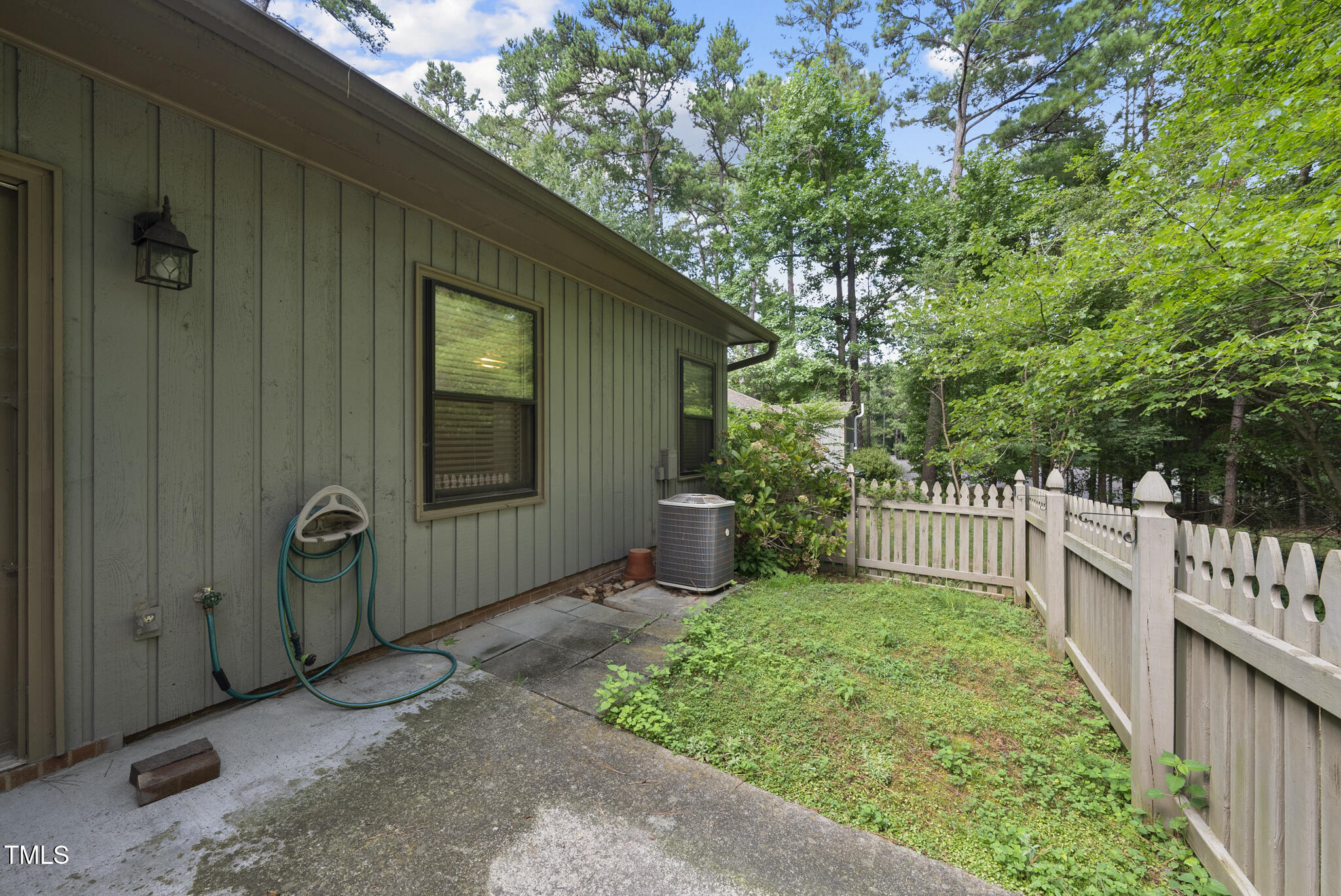 7926 Brown Bark Place Raleigh, NC 27615 - Photo 20 of 22 DSC07084