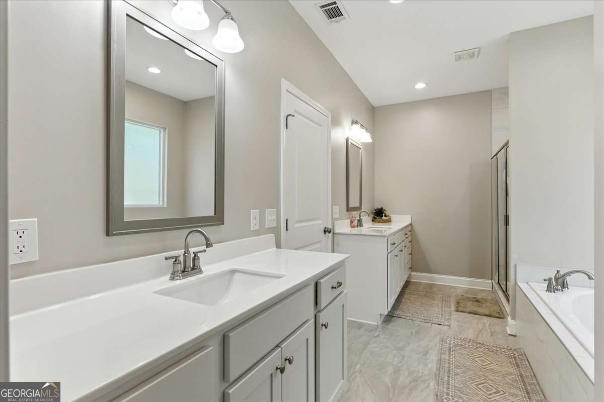 62 Joe Rowell Road Buchanan, GA 30113 - Photo 27 of 68 Gallery Image 27