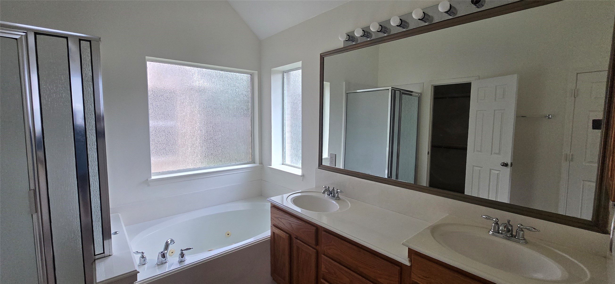 23827 Wispy Way Katy, TX 77494 - Photo 36 of 40