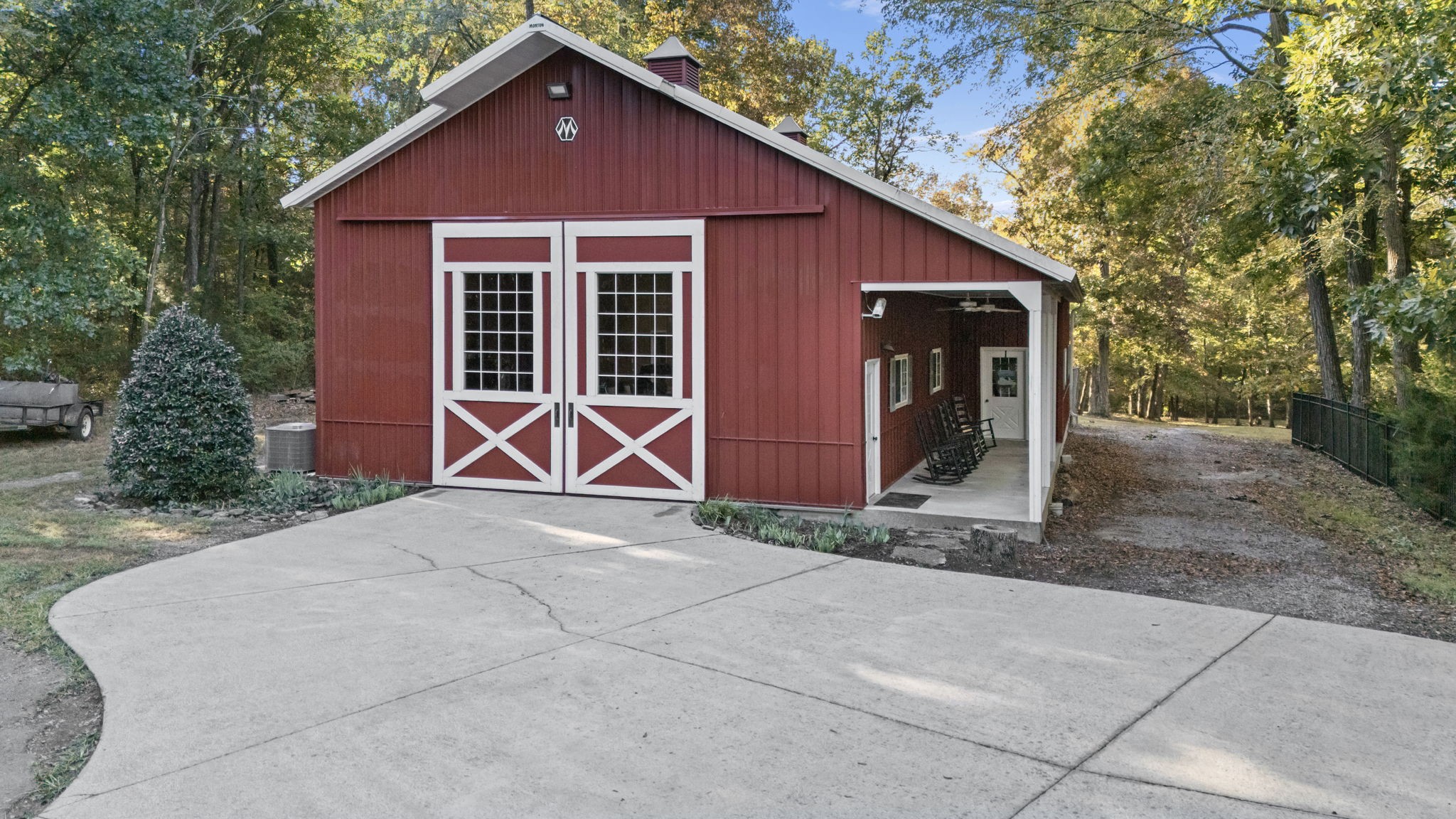 2399 Thompson Road Murfreesboro, TN 37128 - Photo 5 of 69 Gallery Image 5