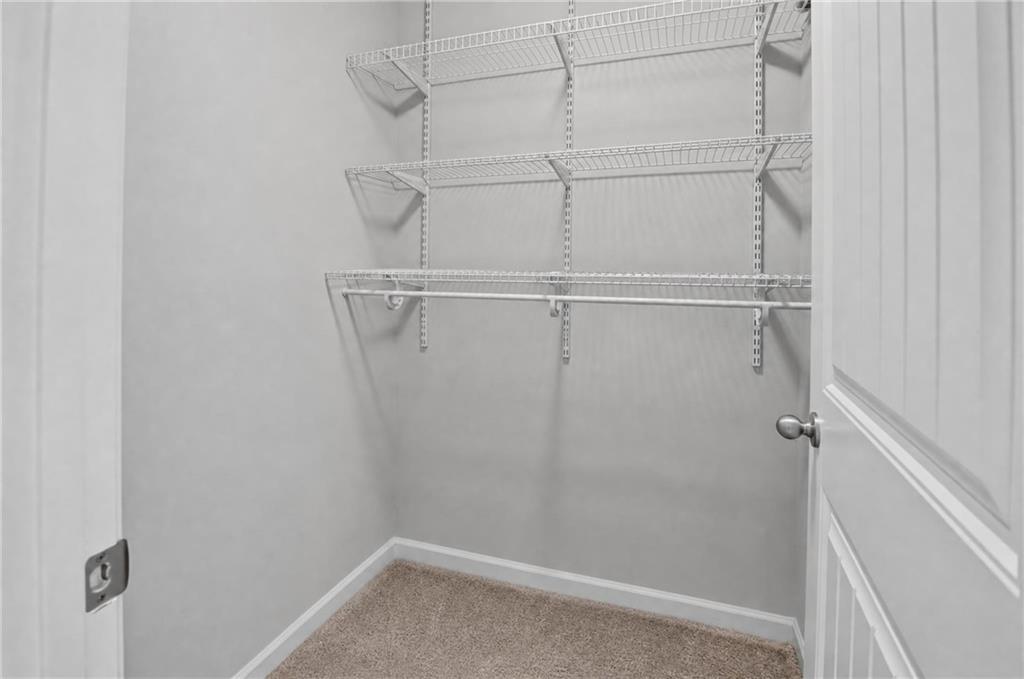 205 Orchard Trail Canton, GA 30115 - Photo 14 of 38