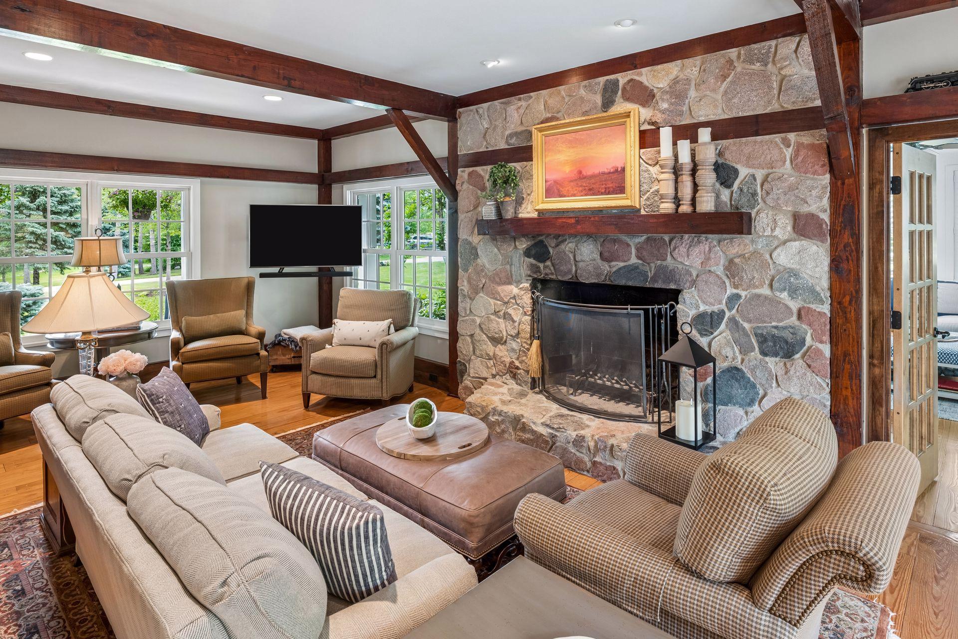 355 Stubbs Bay Road North Orono, MN 55356 - Photo 18 of 102 Gallery Image 18