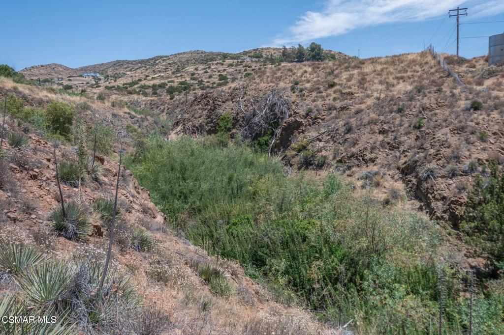 Big Springs Road Road Acton, CA 93510 - Photo 17 of 37 Big Springs Road, 22 Acres